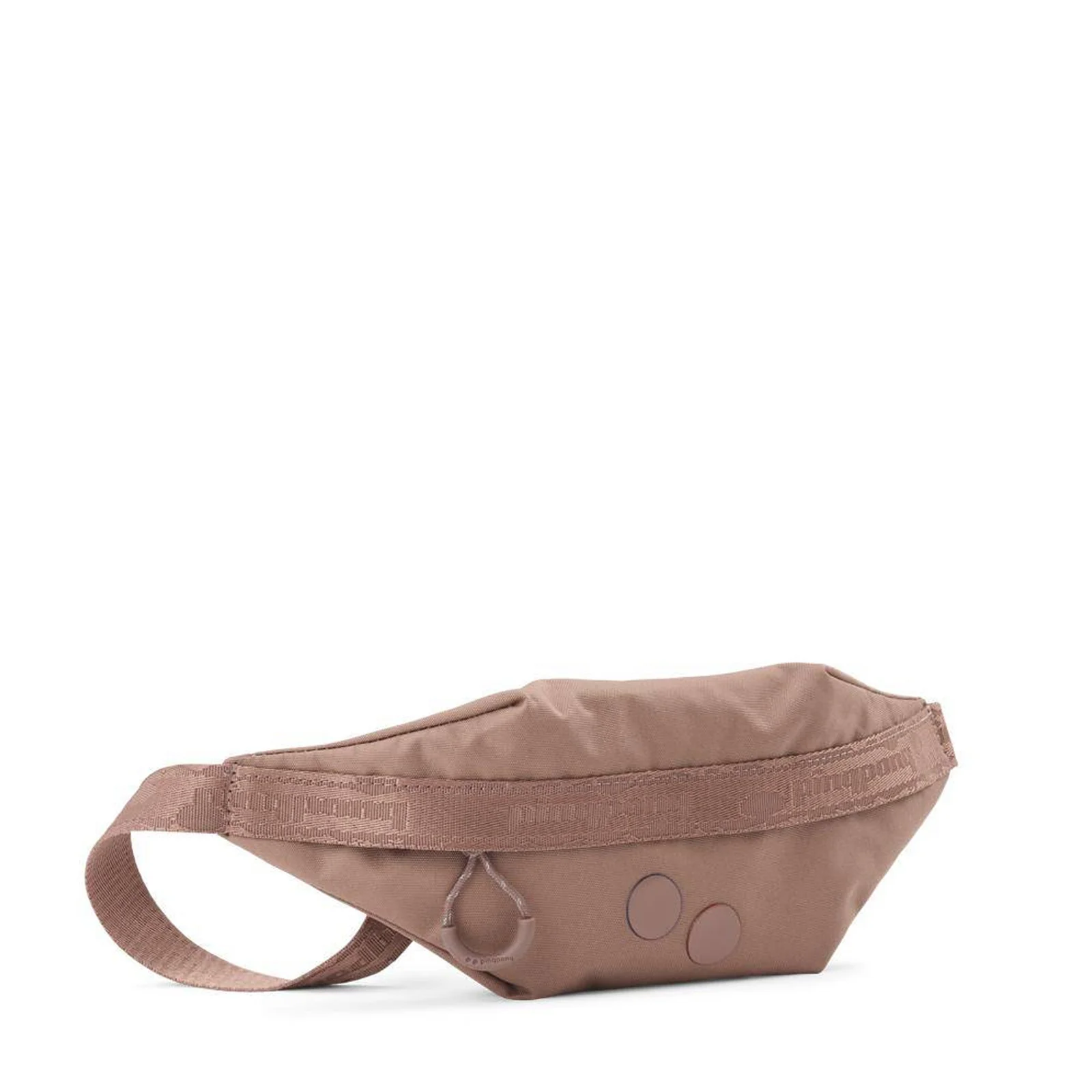 Nik Hipbag dusted mauve - Image 5