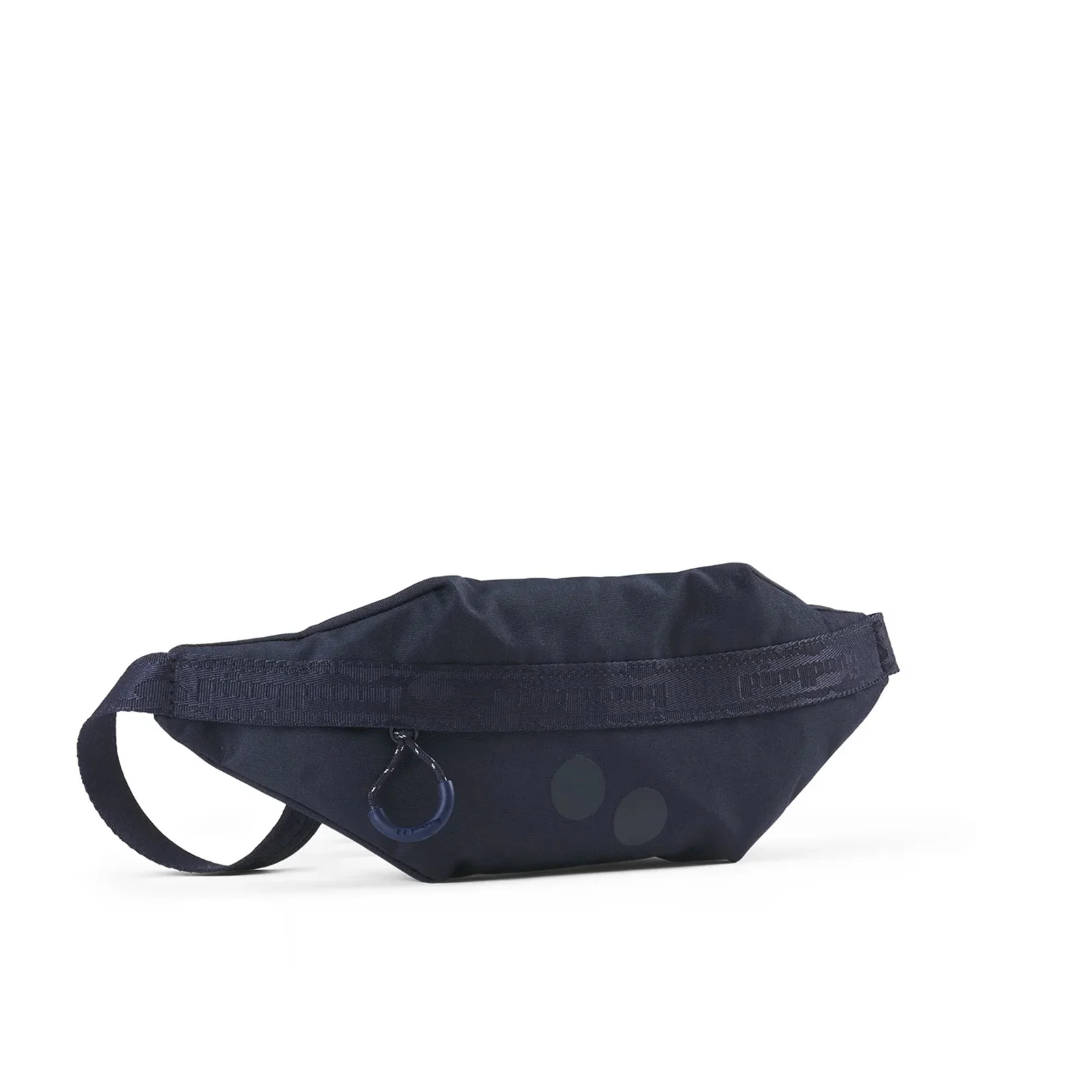 Nik Hipbag fjord navy - Image 3