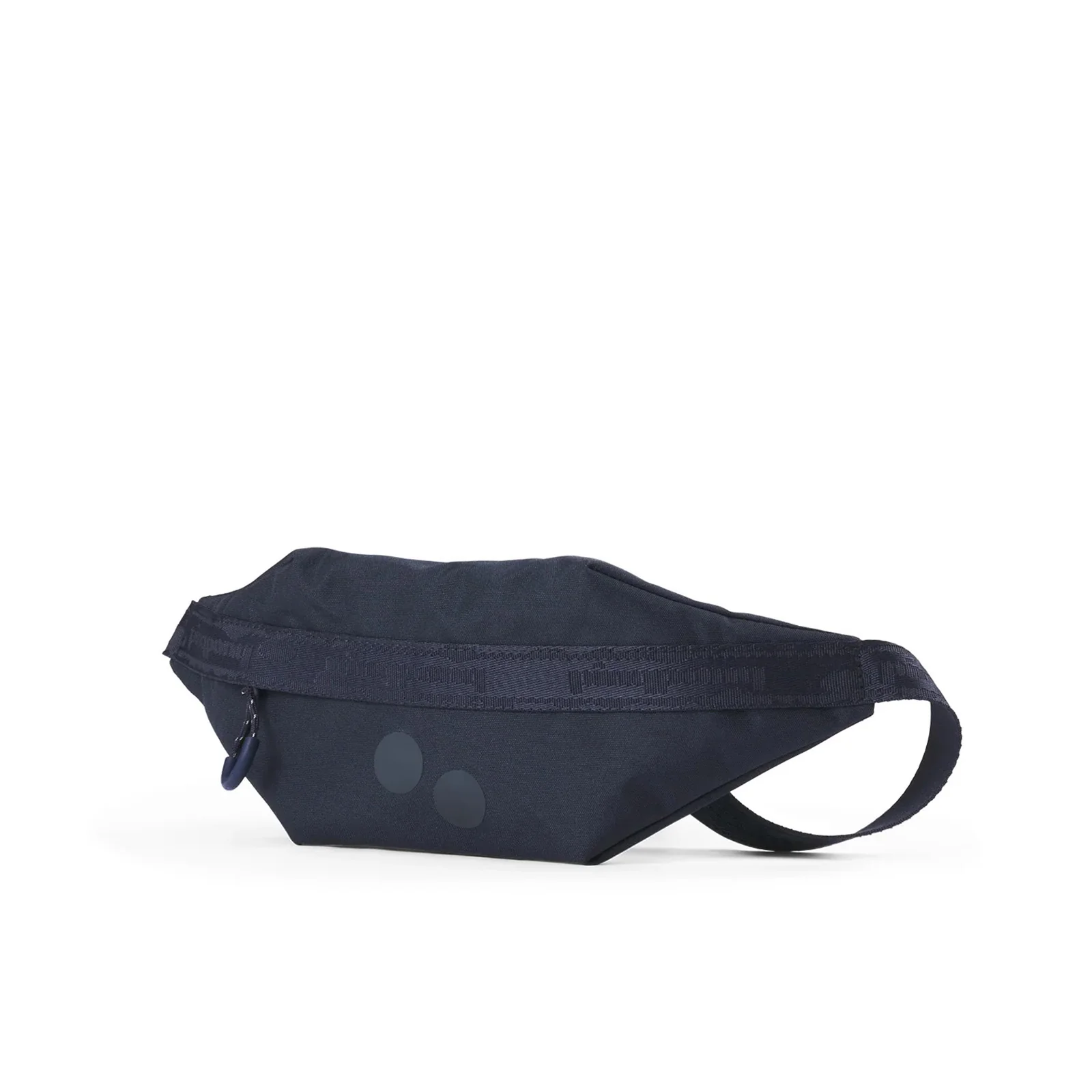 Nik Hipbag fjord navy - Image 4