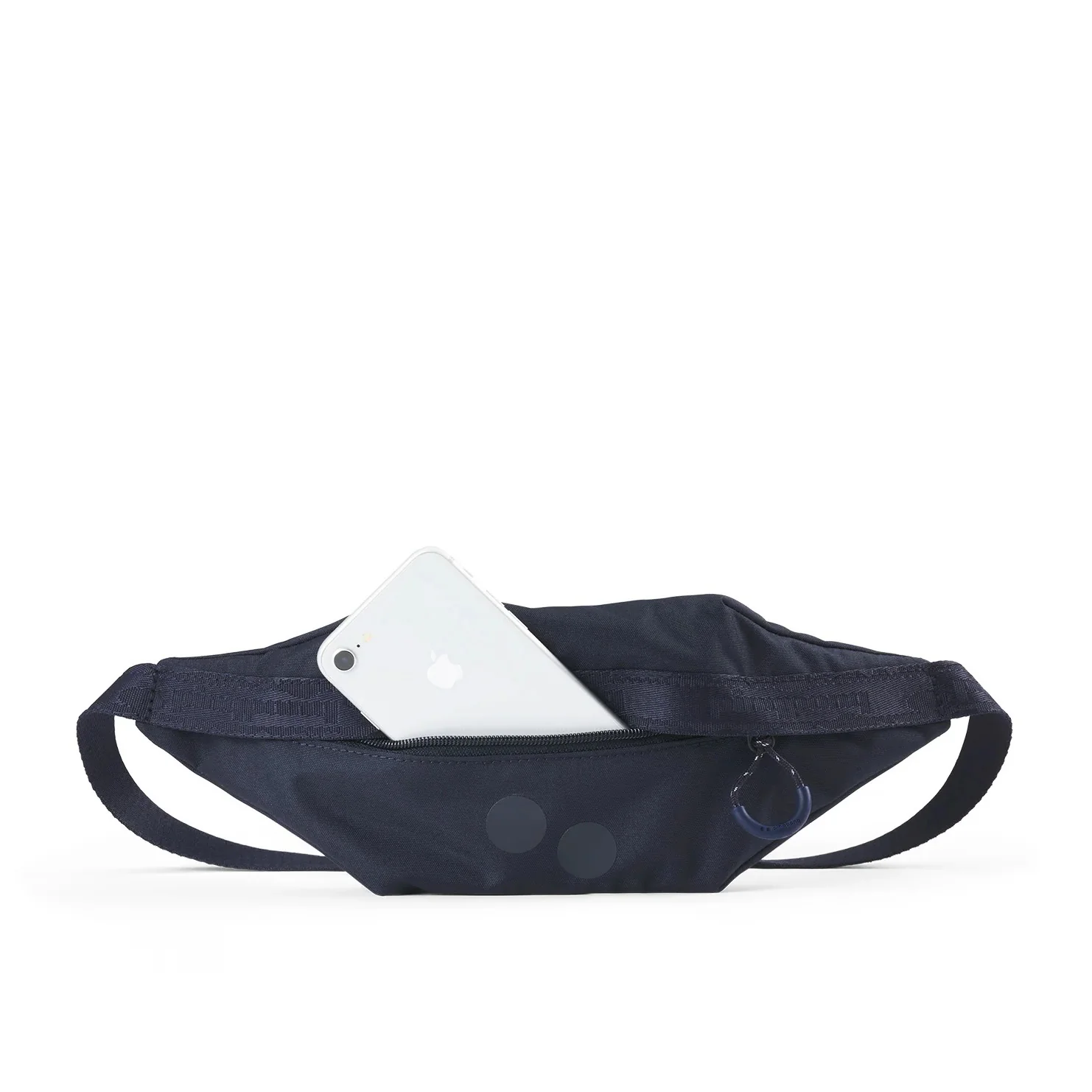 Nik Hipbag fjord navy - Image 5