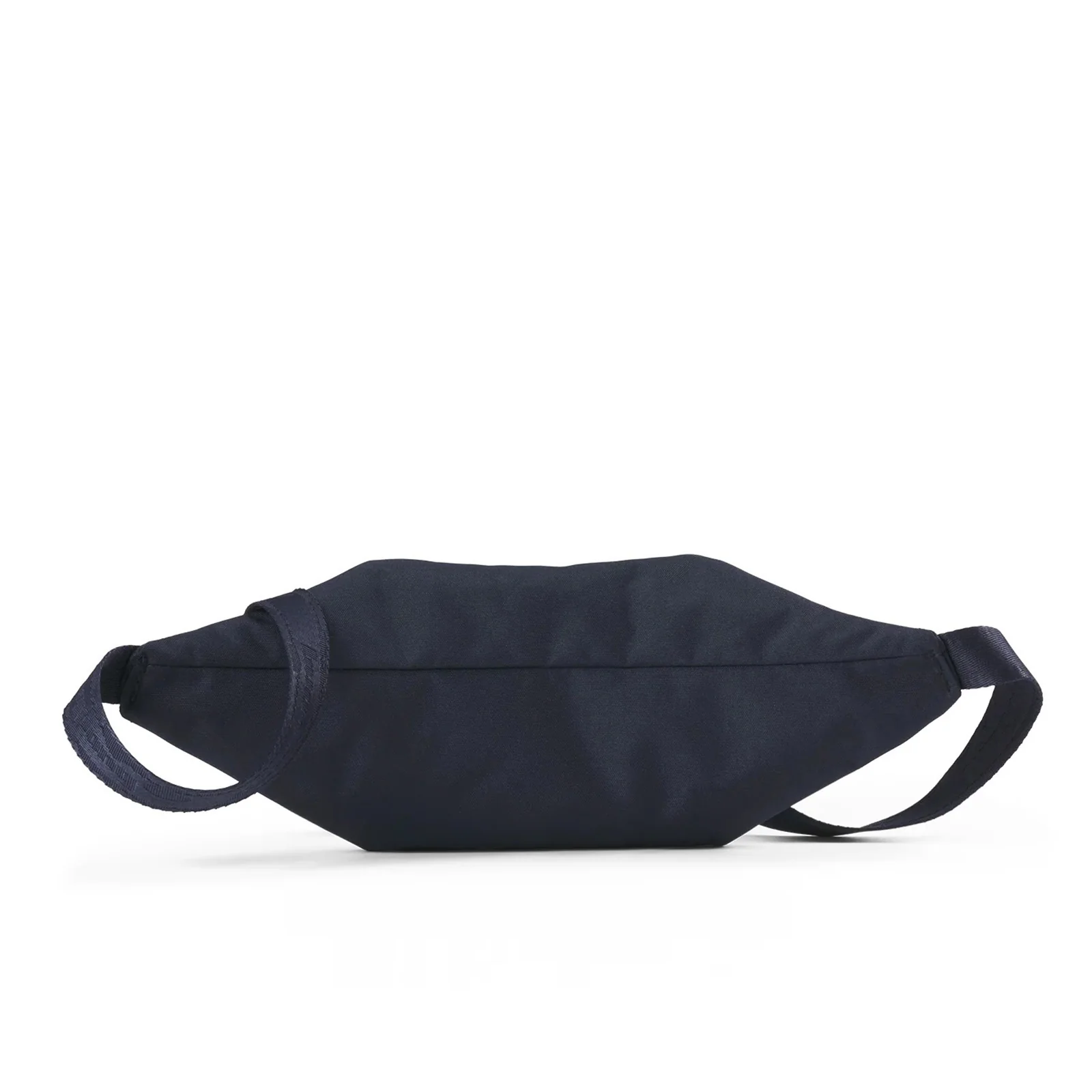 Nik Hipbag fjord navy - Image 6