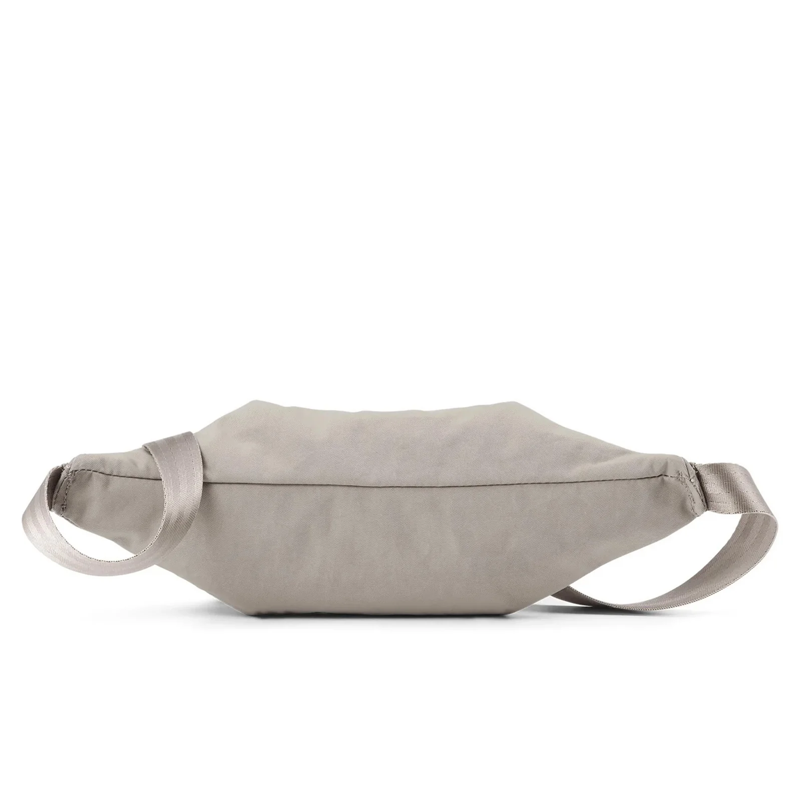Nik Hipbag reed olive - Image 3