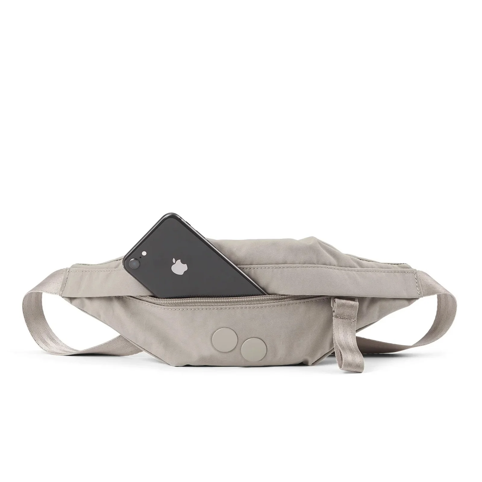 Nik Hipbag reed olive - Image 4