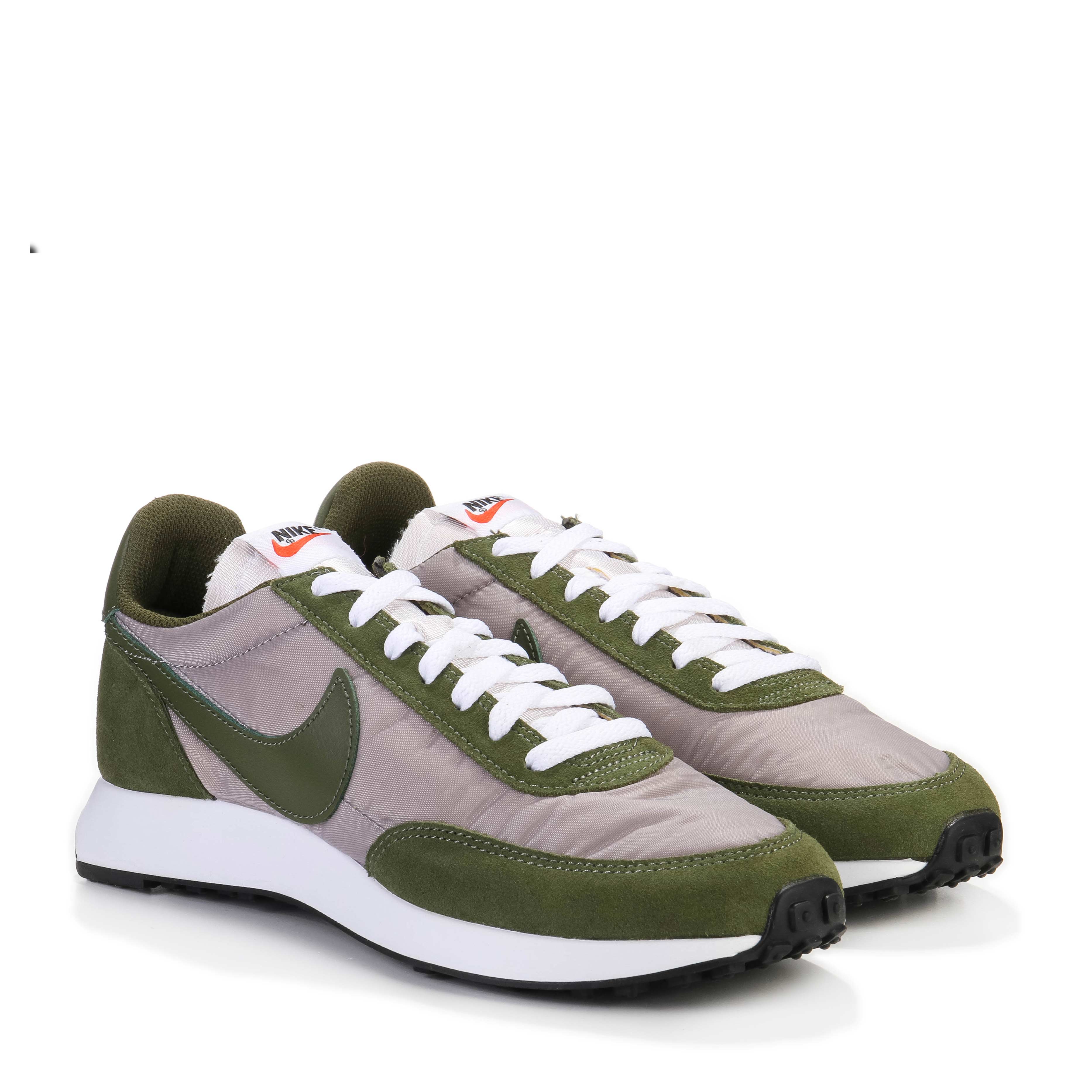 Air Tailwind 79 pumice/legion green - Image 2
