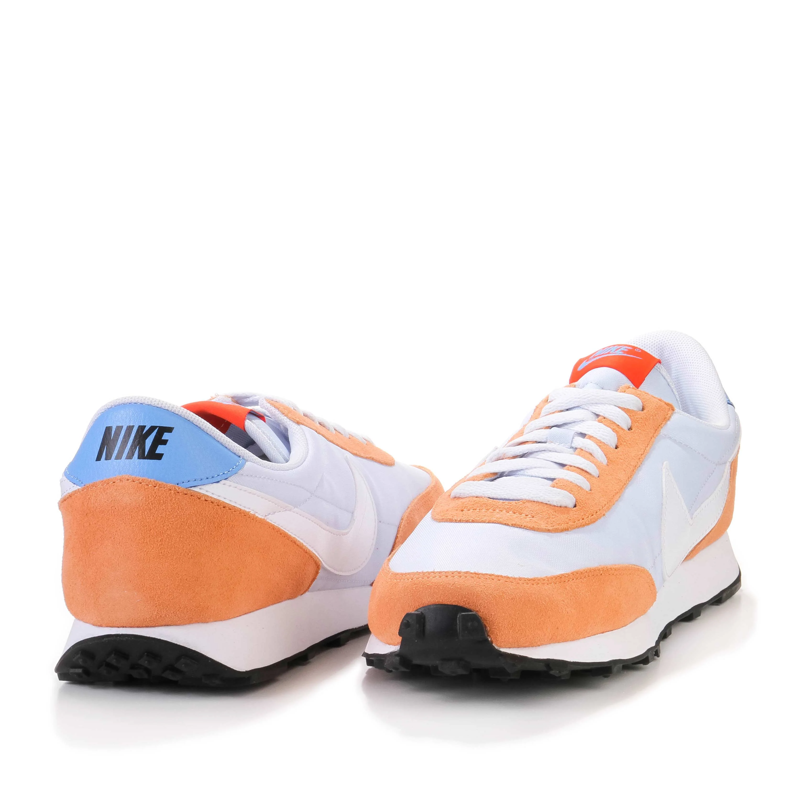 W Nike Daybreak football grey/white - Image 3
