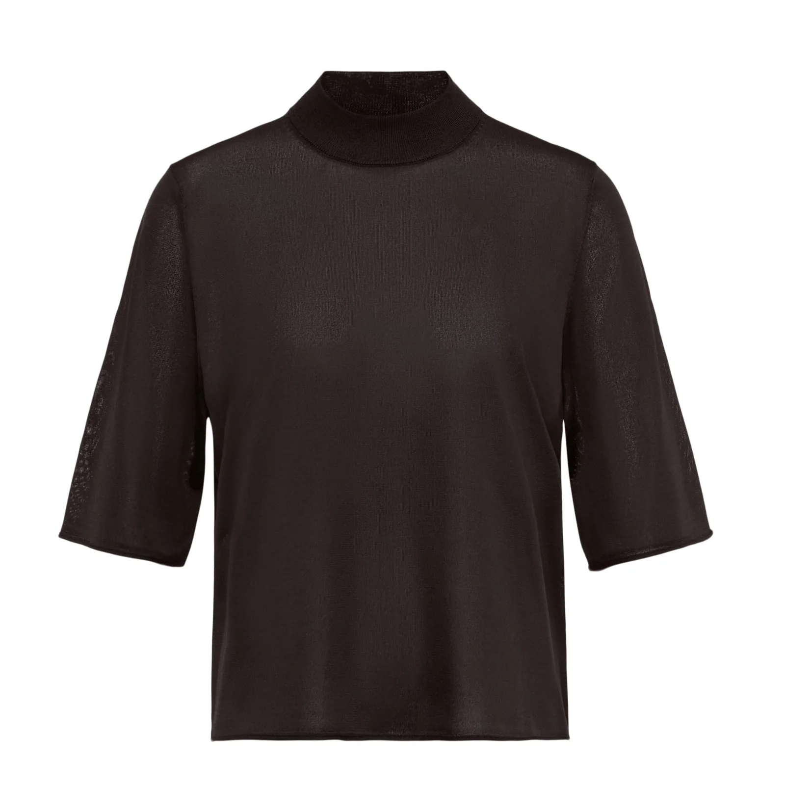 Nisle_2 Top 420136 brown
