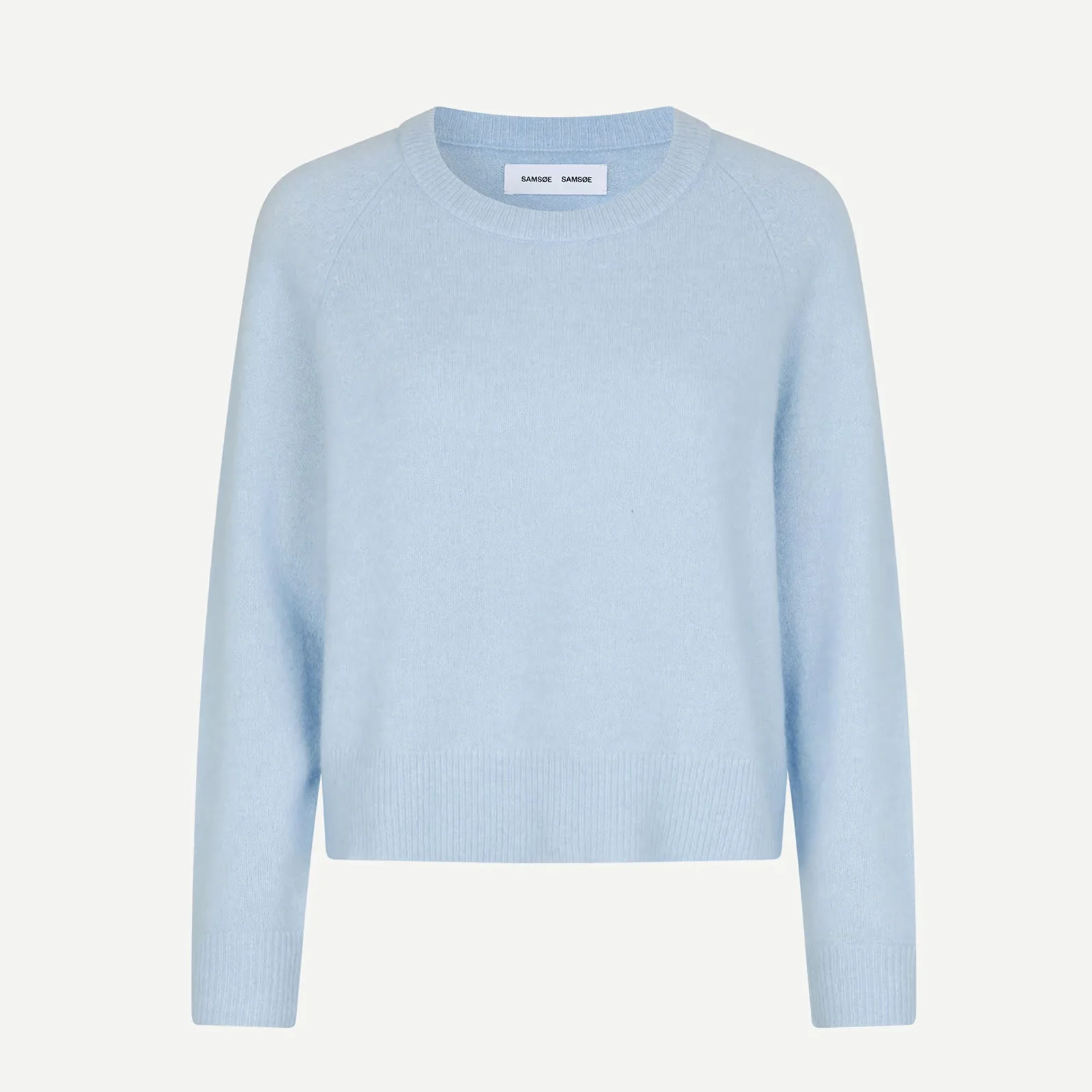 Nor O-N Short 7355 Jumper skyway - Image 2