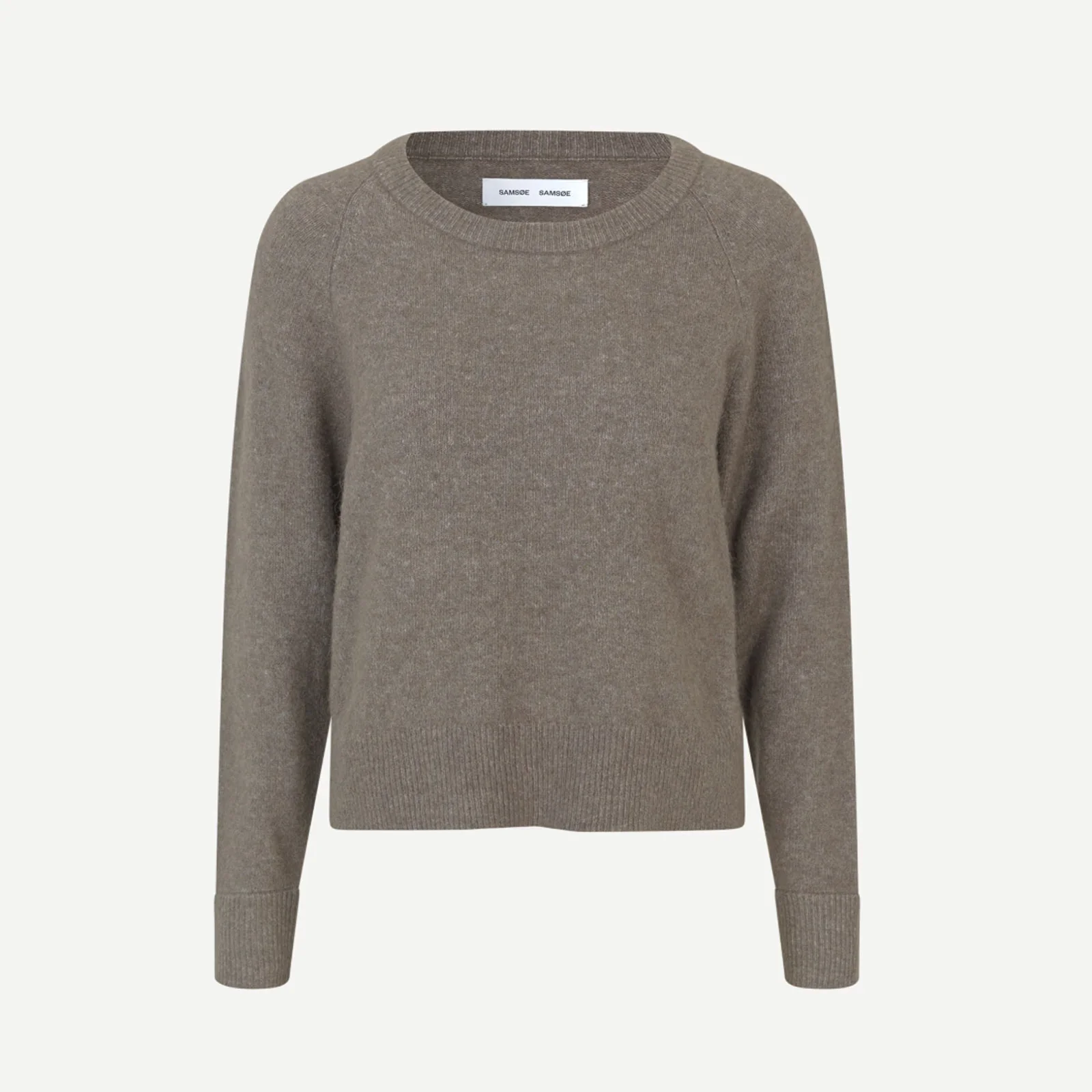 Nor O-N Short Jumper bungee cord - Image 4