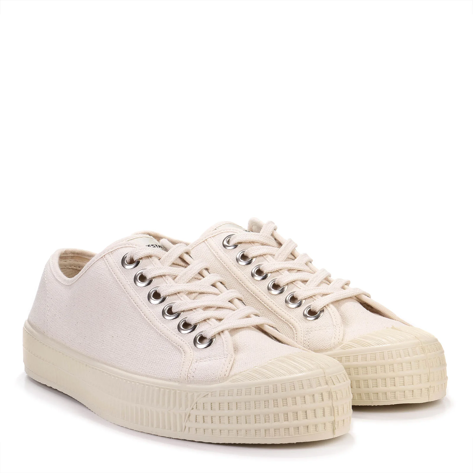 Star Master Mono Shoe beige - Image 2