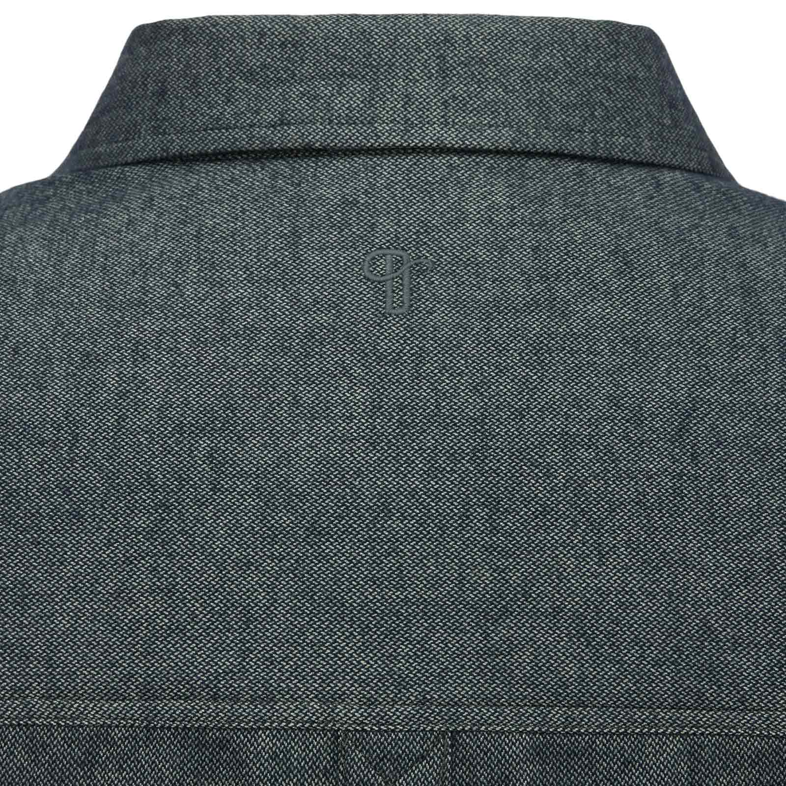 Nowen_D Shirt 122107 dark grey - Image 2