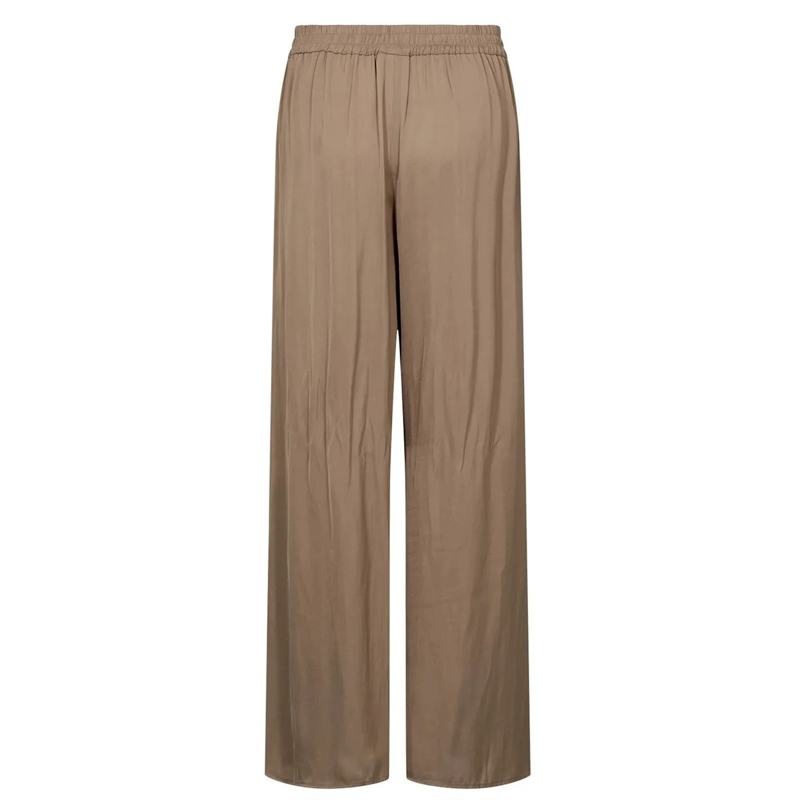Nutessie Pants silver mink - Image 2