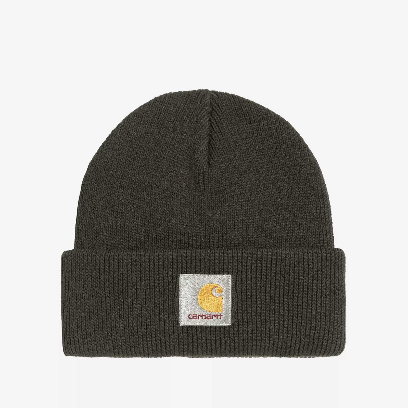 Ohio Beanie olive
