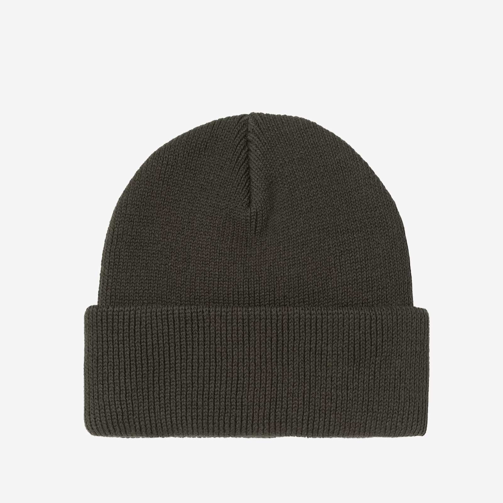 Ohio Beanie olive - Image 2