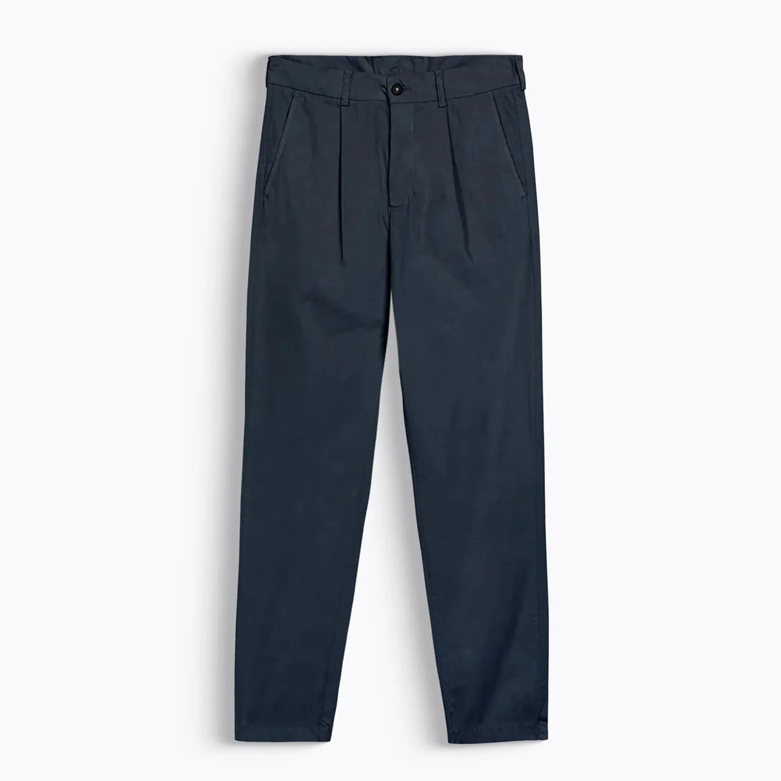 Orel Lodi SS23 Pant navy - Image 3