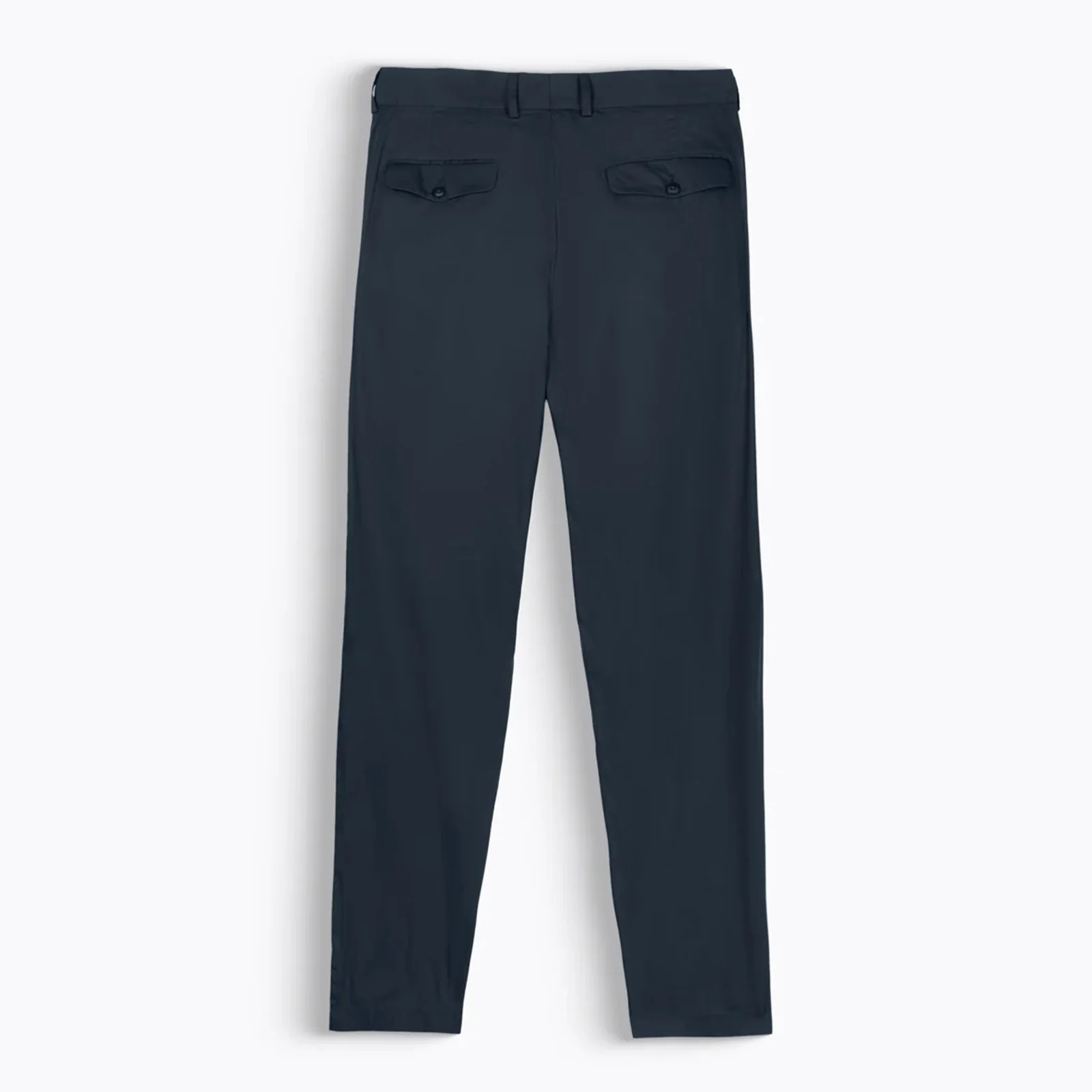 Orel Lodi SS23 Pant navy - Image 4