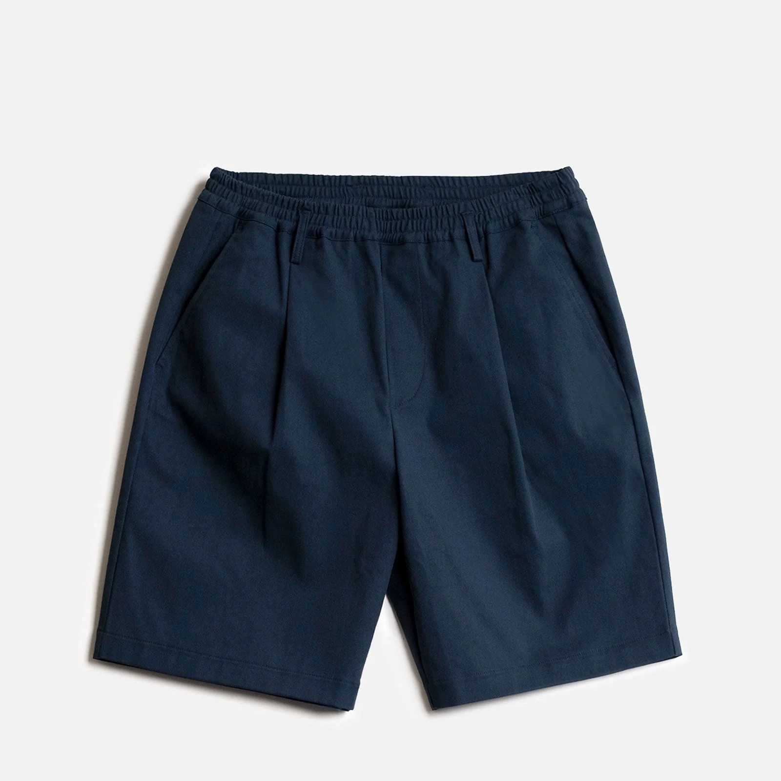 Osaka Short blu
