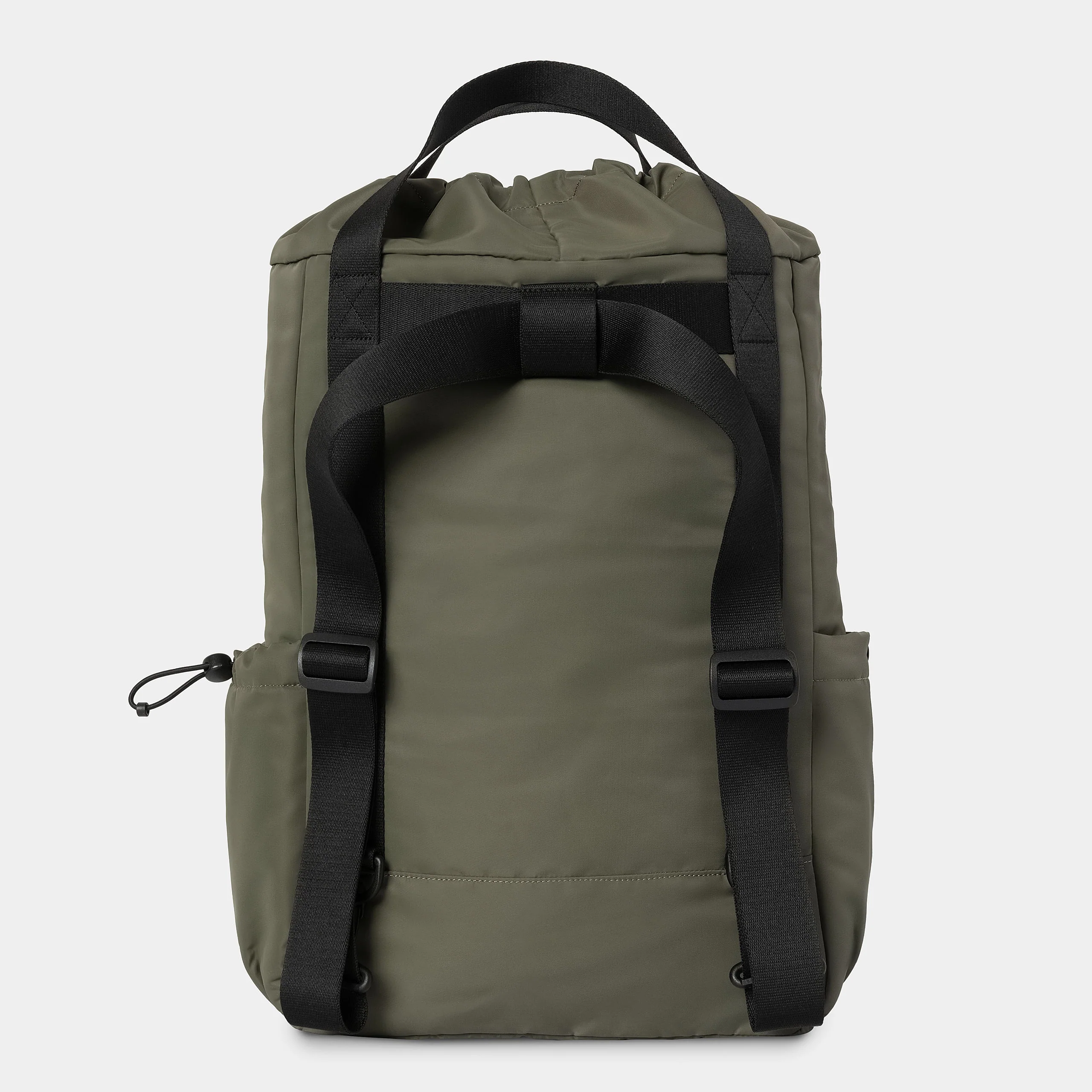 Otley Backpack cypress - Image 2