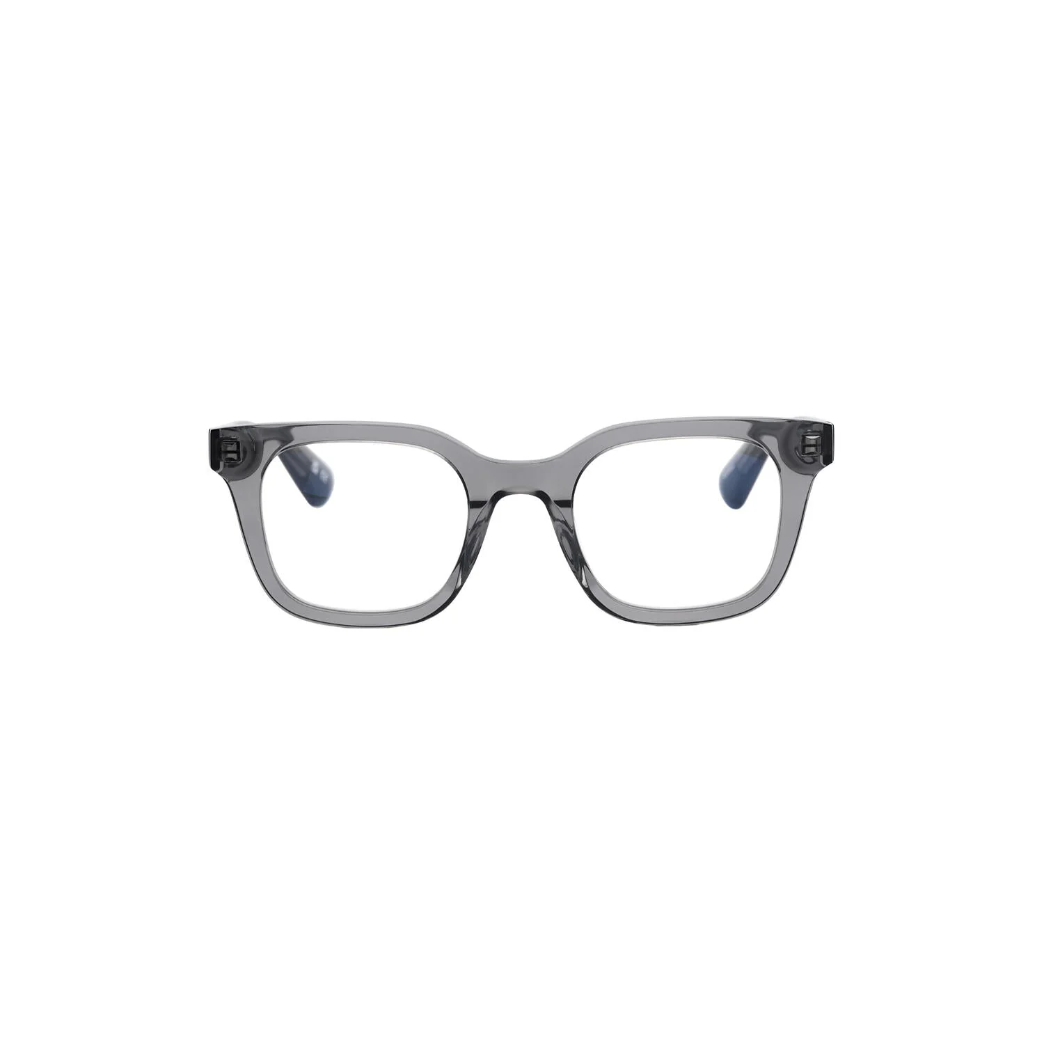 Ozzy Reading Glasses ash