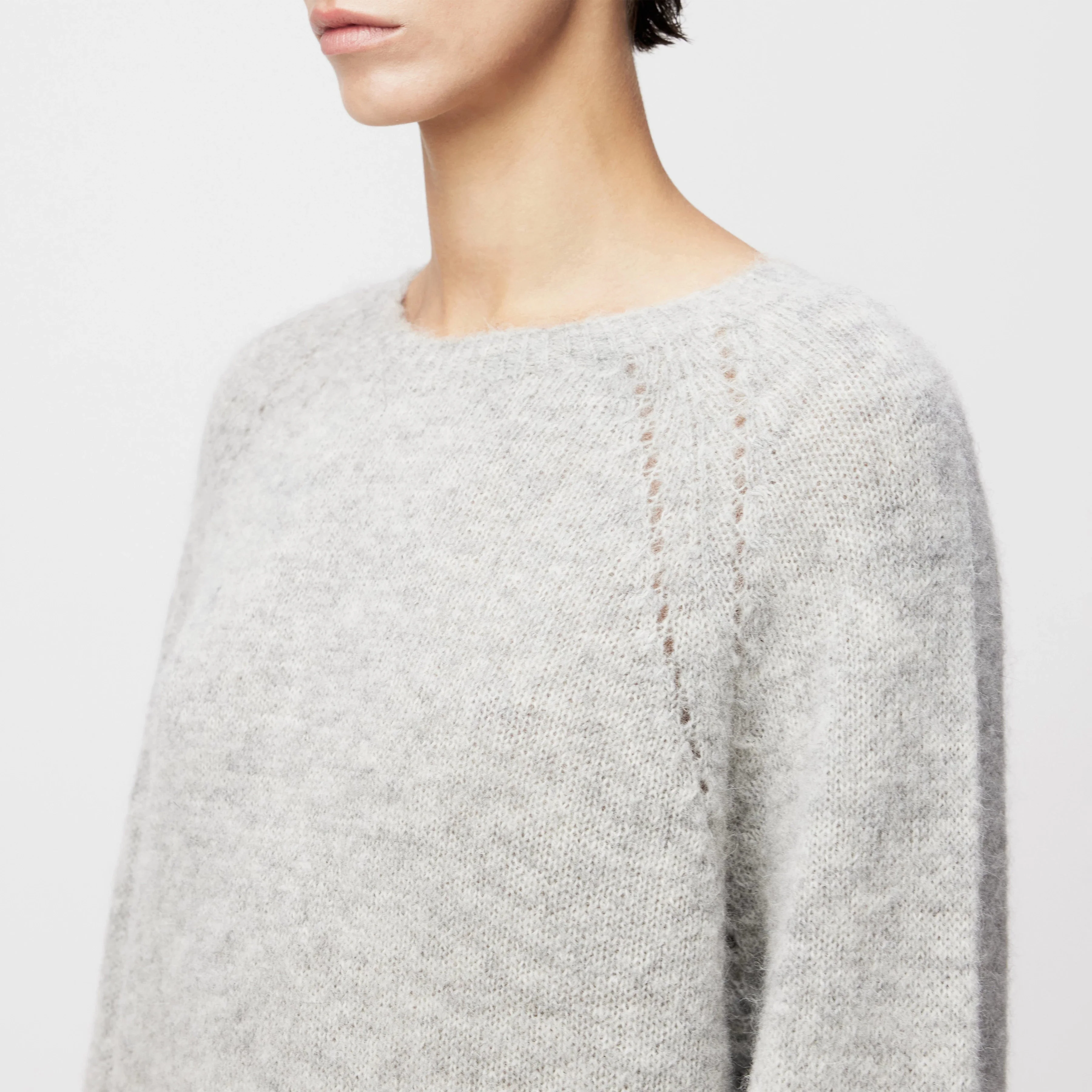 Pemiri_2 Jumper 422087 drizzle - Image 5
