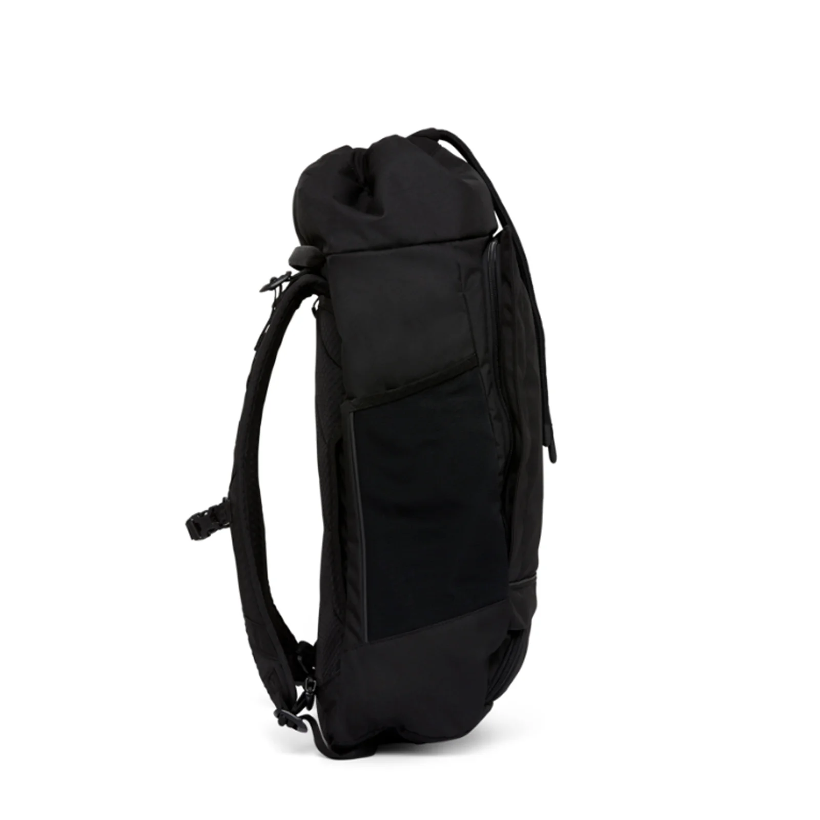Blok Large Backpack rooted black - Image 3