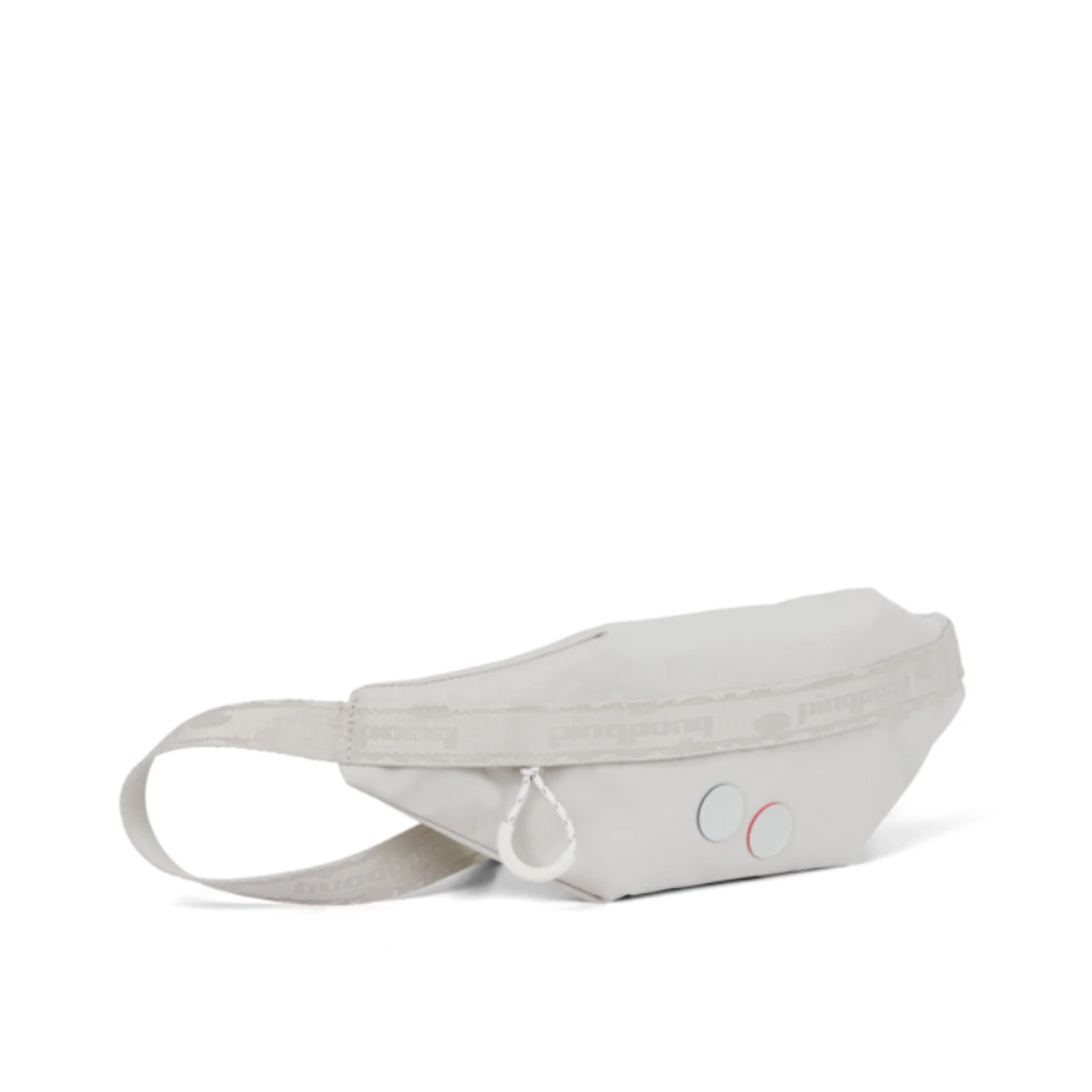 Nik Hipbag cliff beige - Image 5
