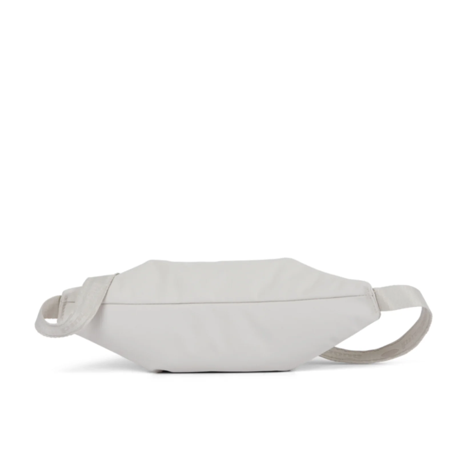 Nik Hipbag cliff beige - Image 6