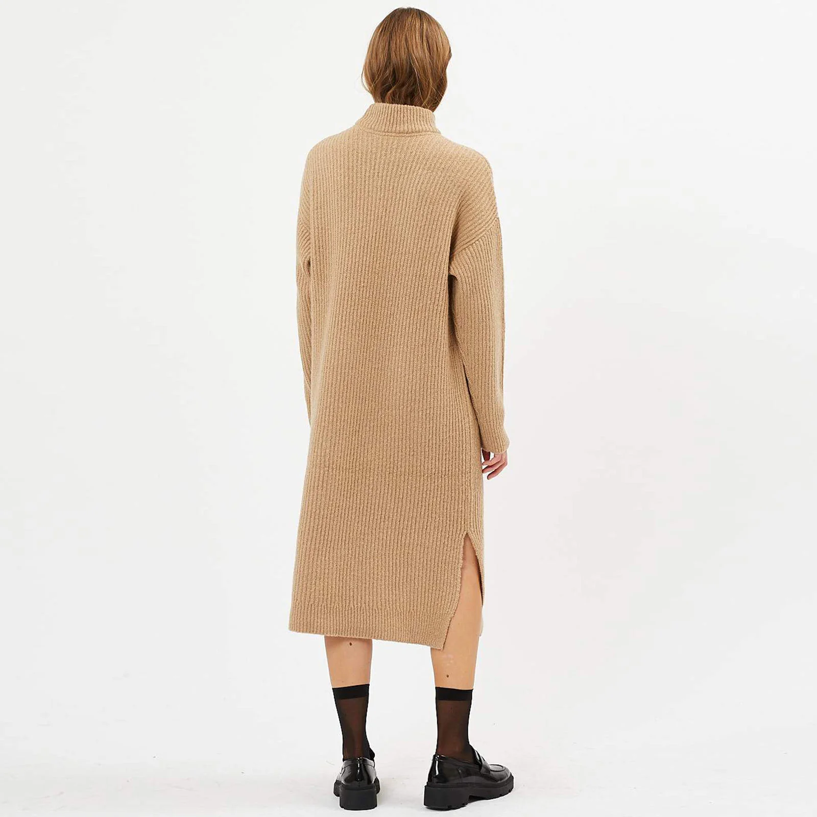 Pippalika Dress Nomad - Image 2
