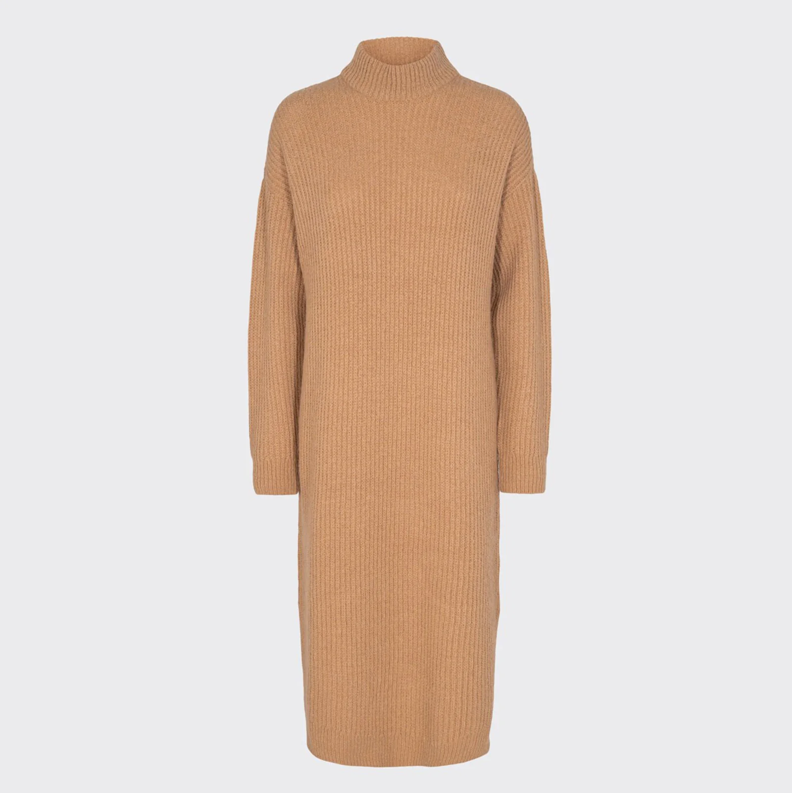Pippalika Dress Nomad - Image 3