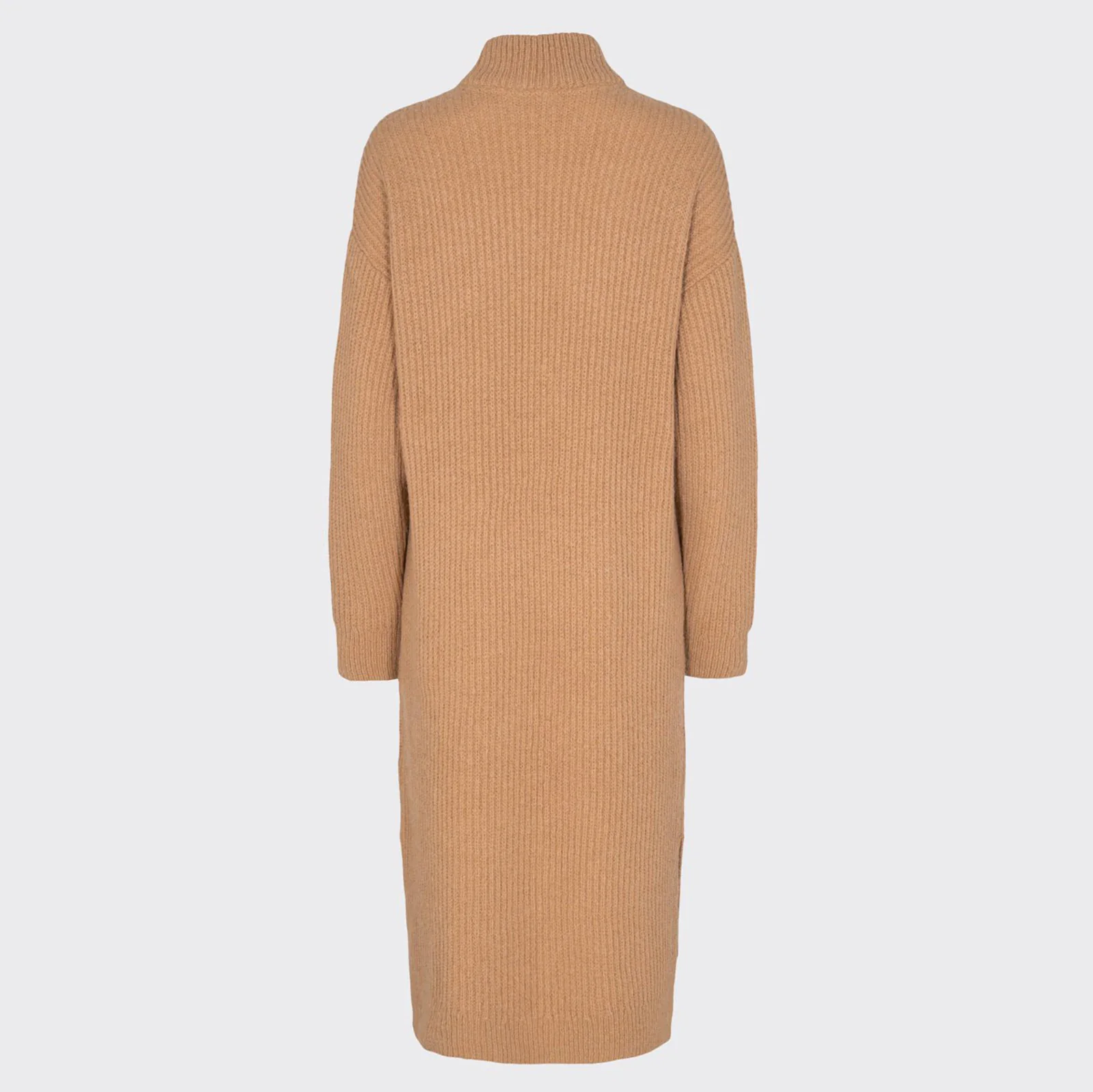 Pippalika Dress Nomad - Image 4