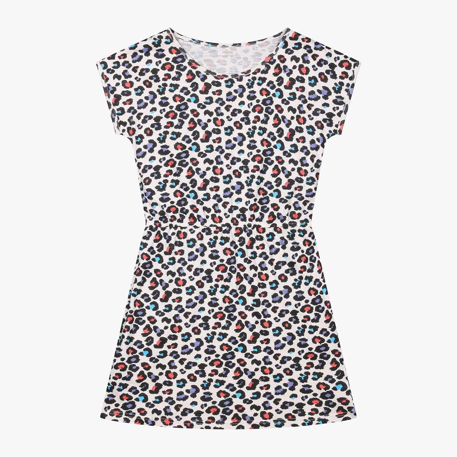 Pony Shirt Dress natural - Image 2
