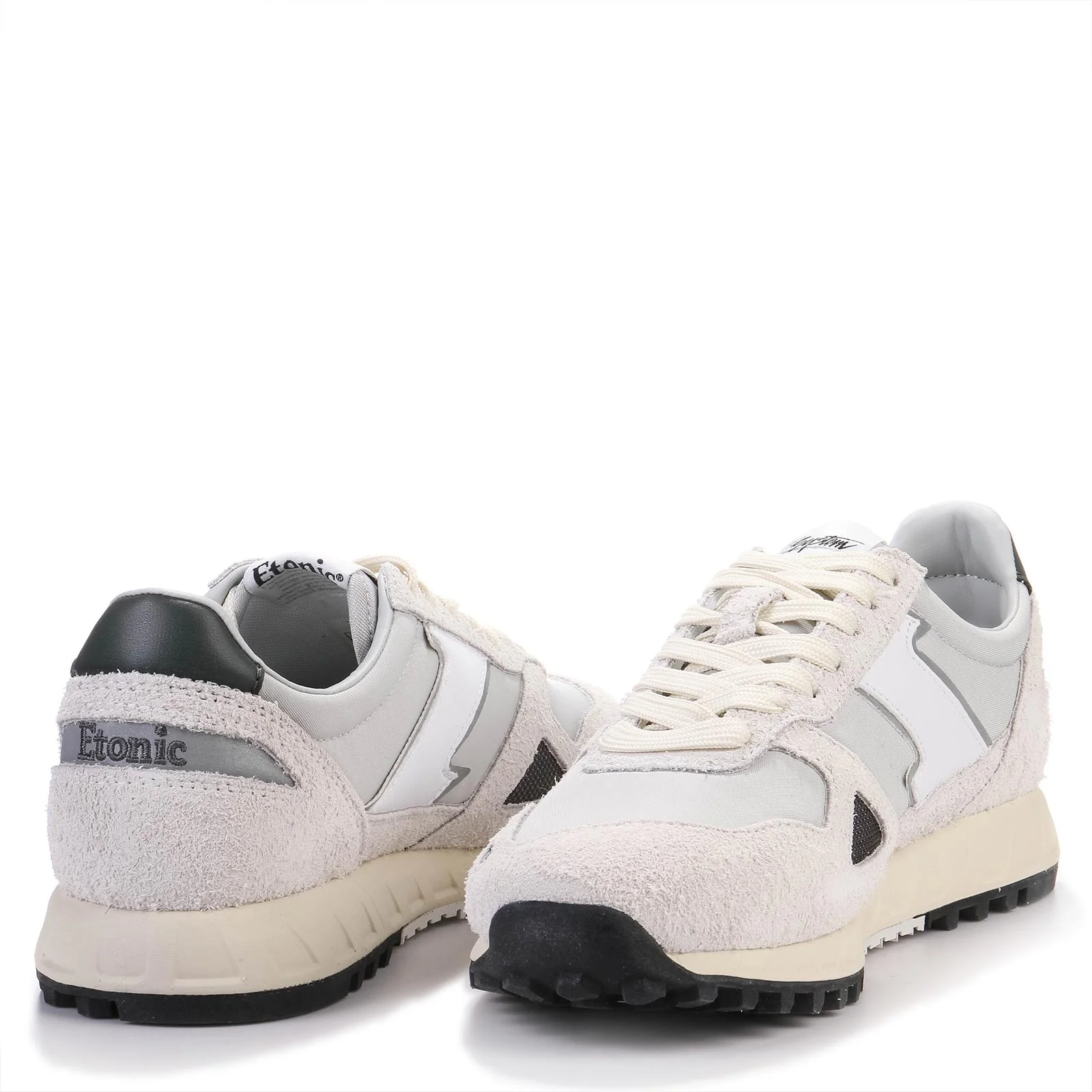 PR538 Runners silver/chimera - Image 3