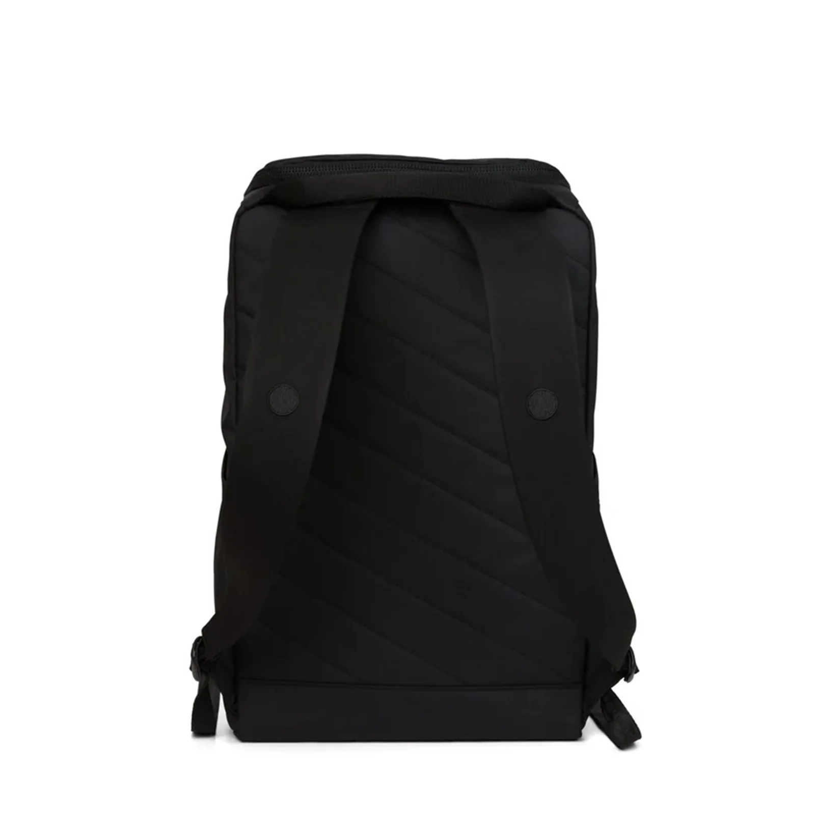 Purik Backpack rooted black - Image 5