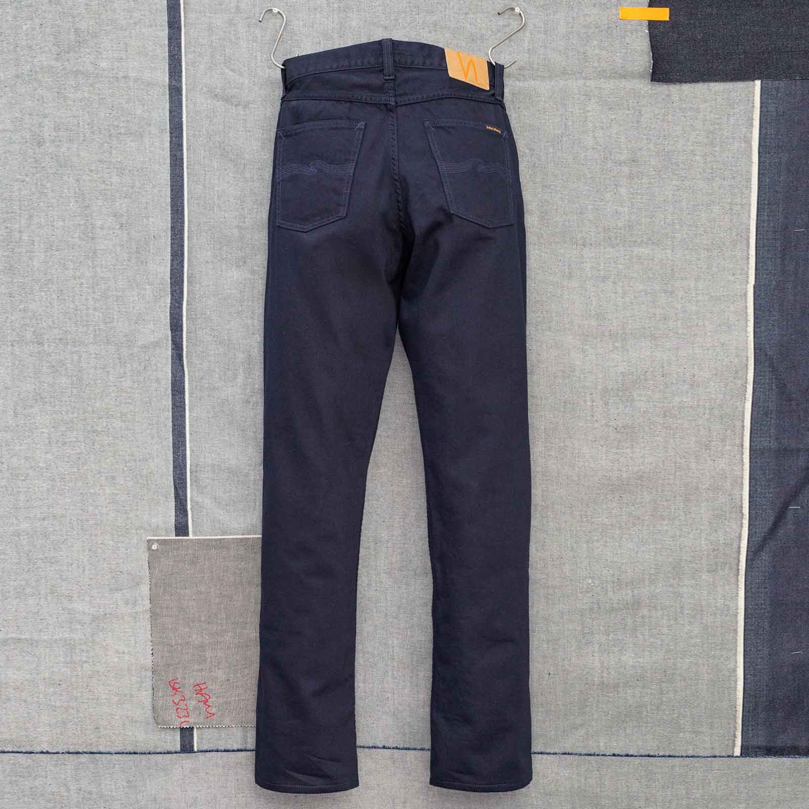 Rad Rufus Jeans everblue - Image 2
