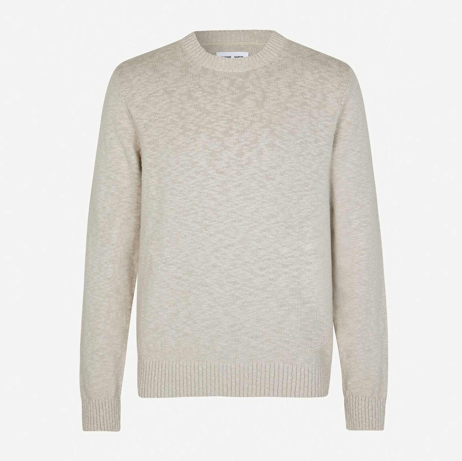 Ray Sweater moonstruck - Image 4