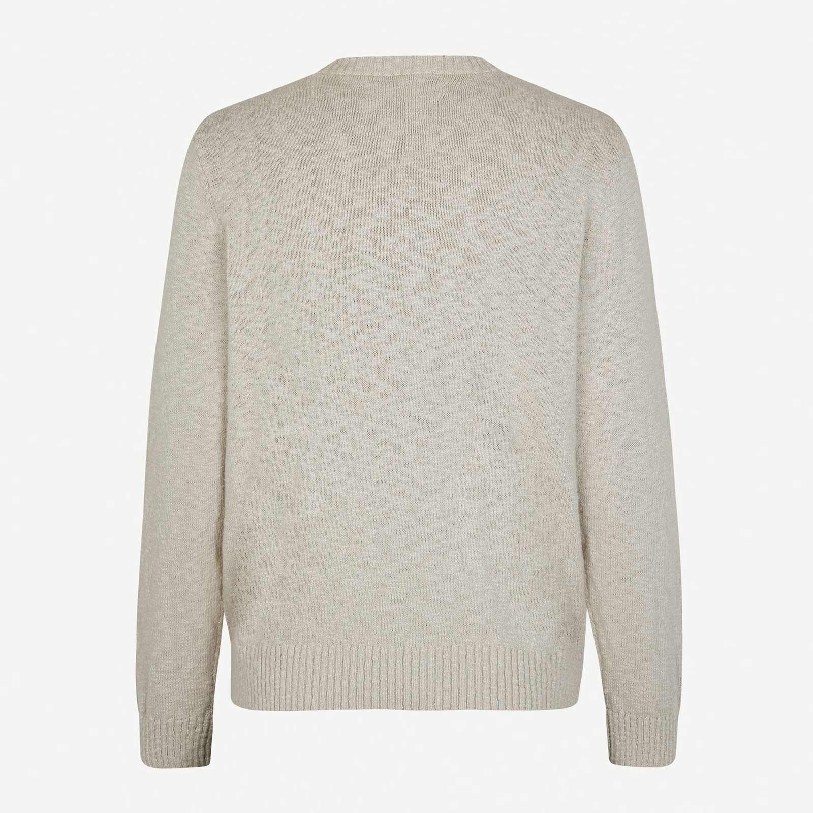 Ray Sweater moonstruck - Image 5