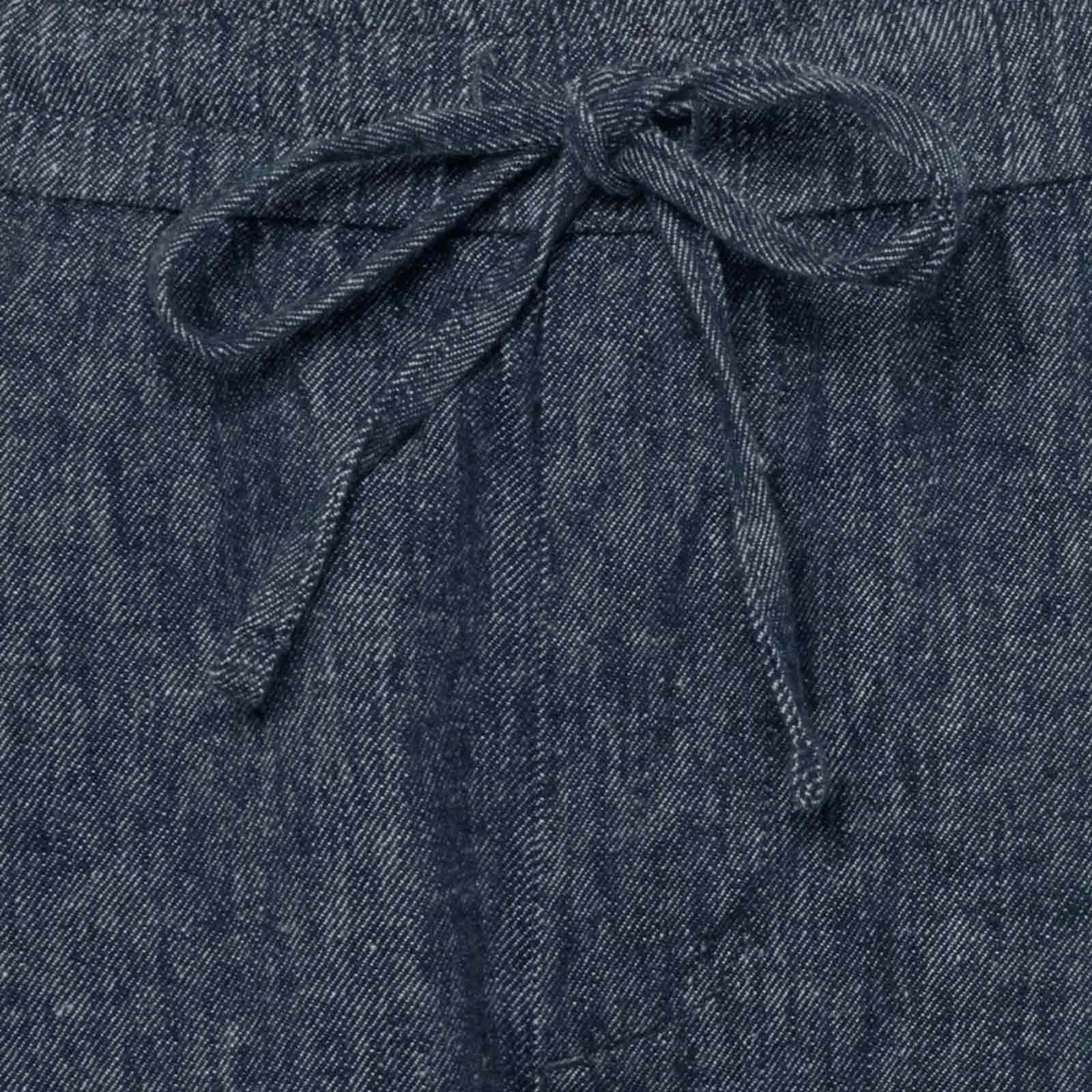 Raylan Shorts sky captain - Image 3