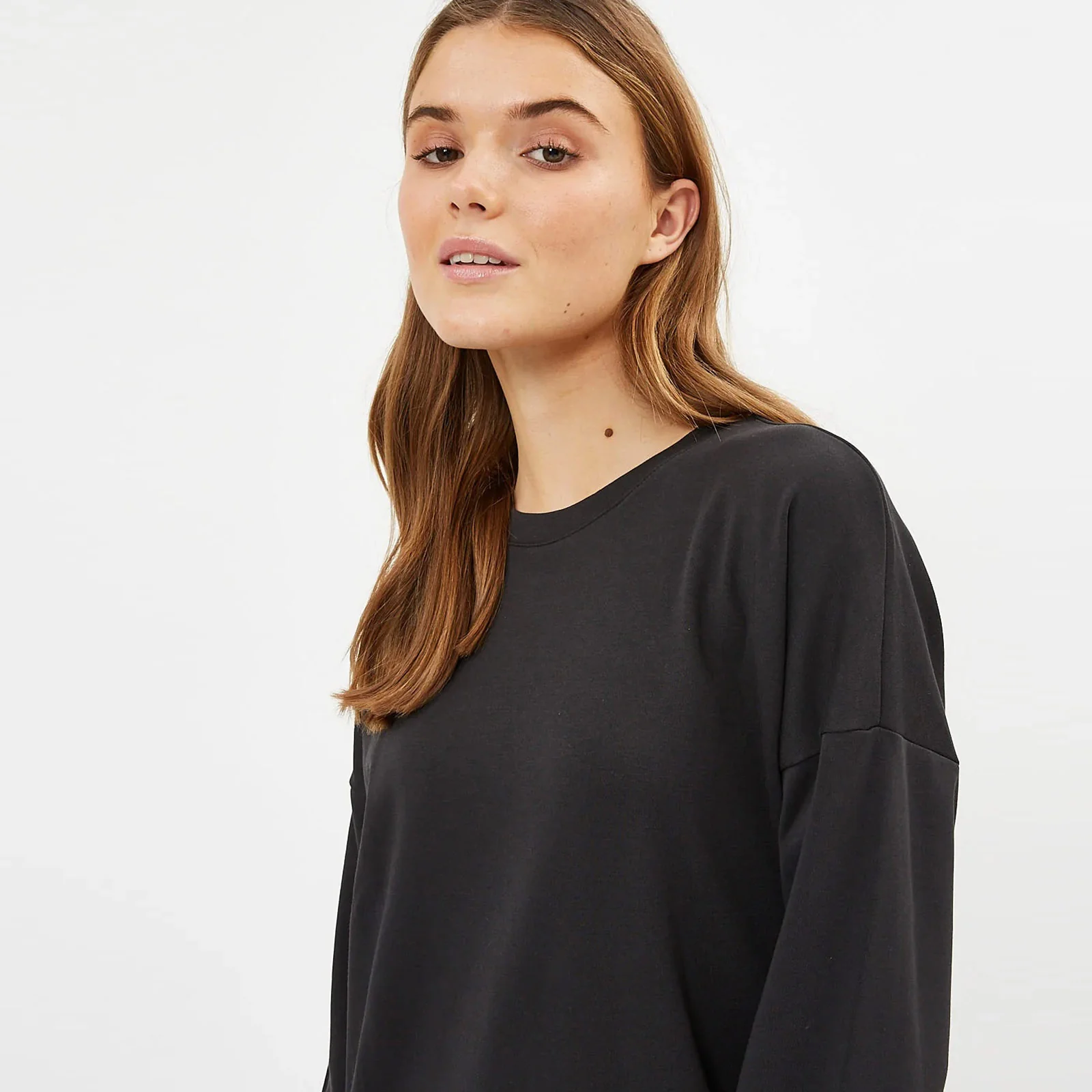 Regizze 2.0 Dress black - Image 3