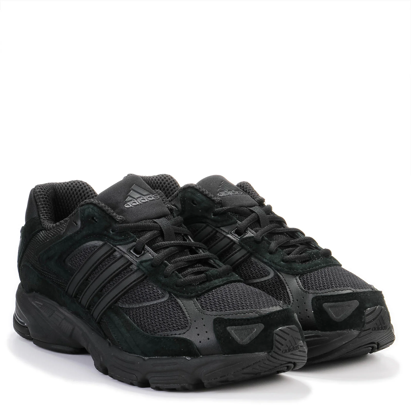 Response CL core black/core black/core white - Image 2