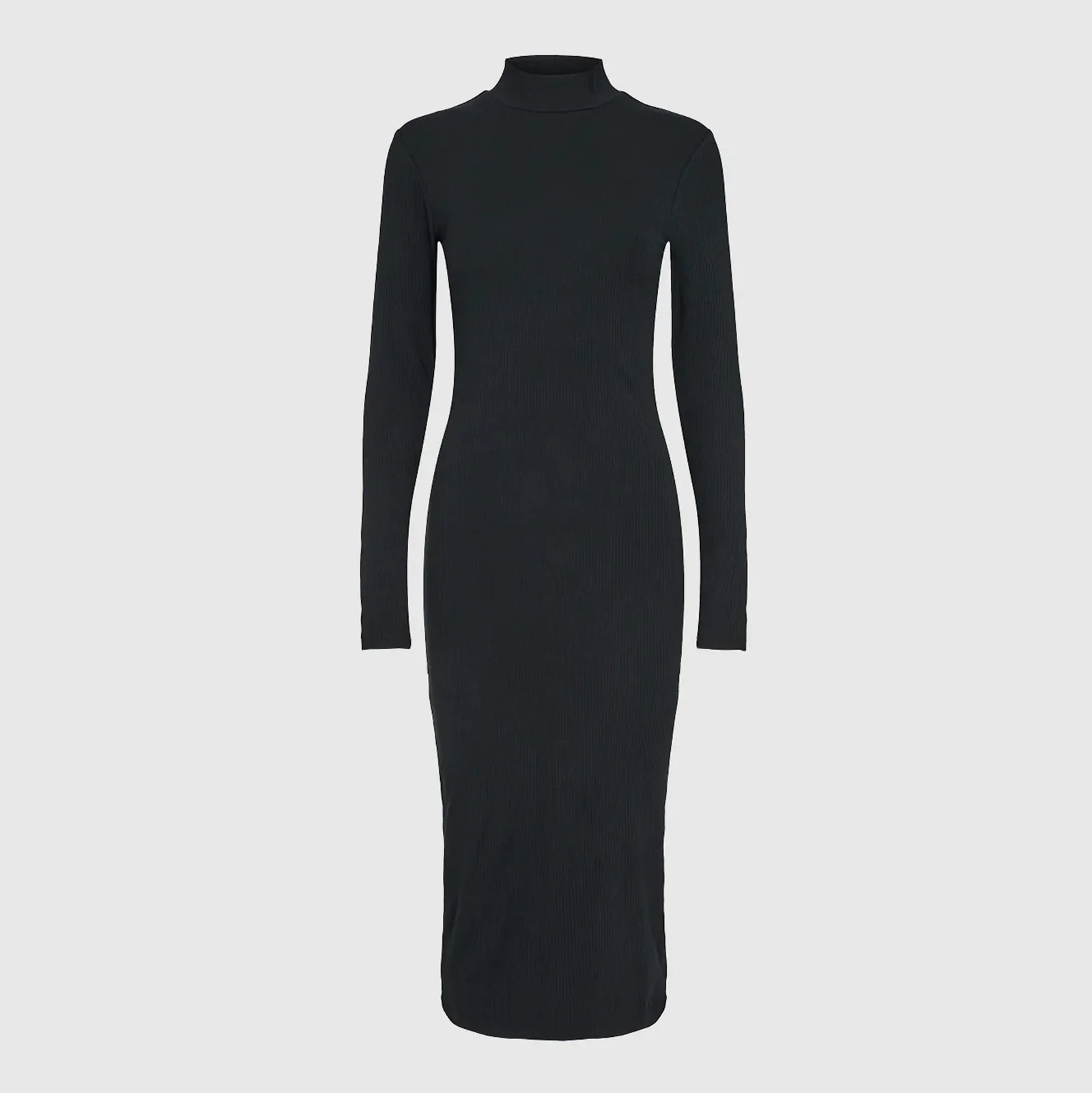 Ressy Dress black - Image 3