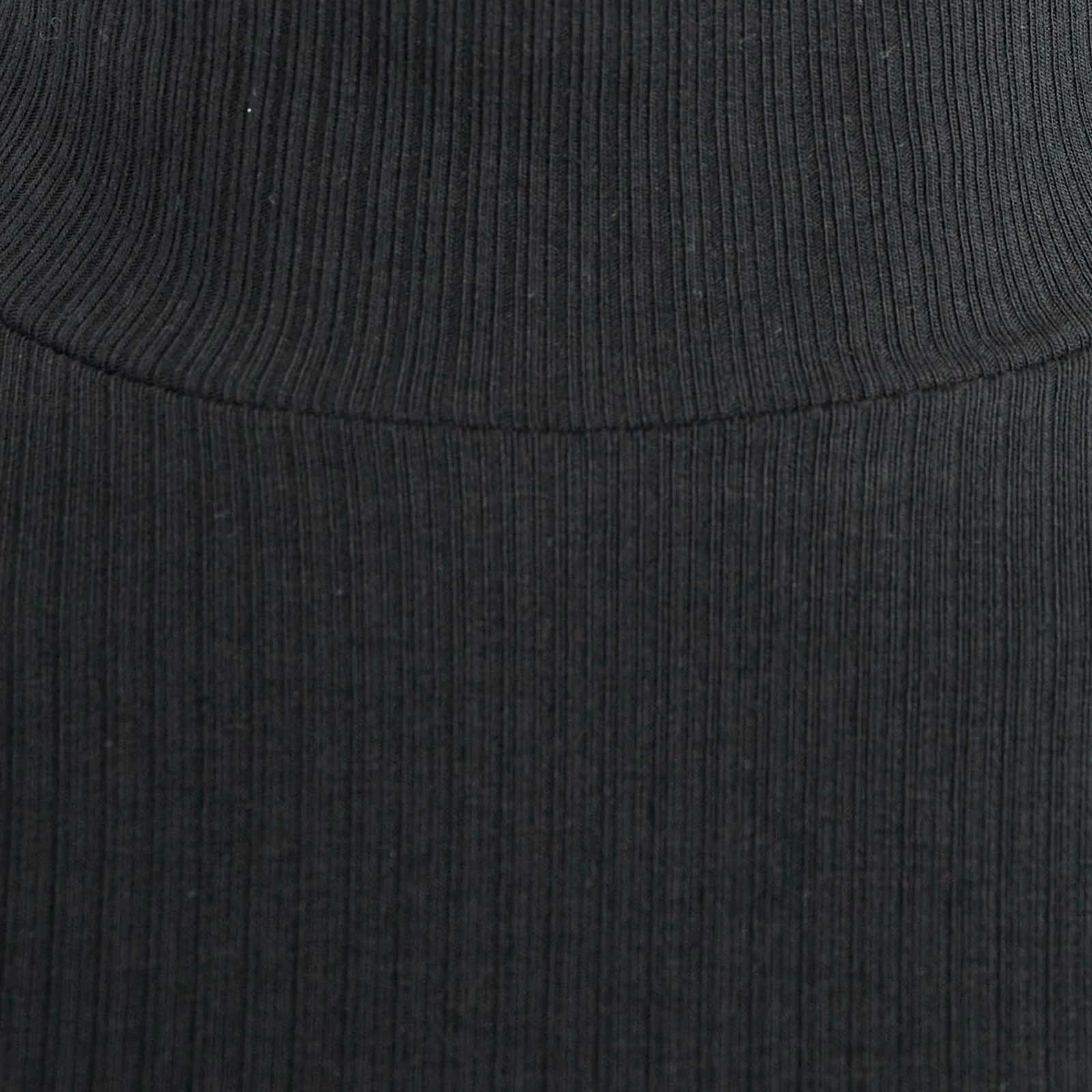 Ressy Dress black - Image 4
