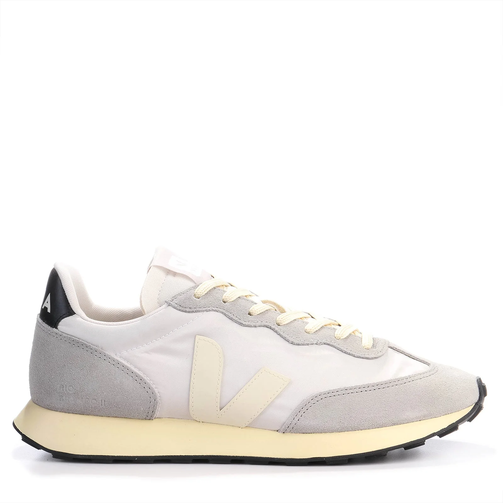 Rio Branco II W Lite Nolyn natural/pierre/oxford-grey