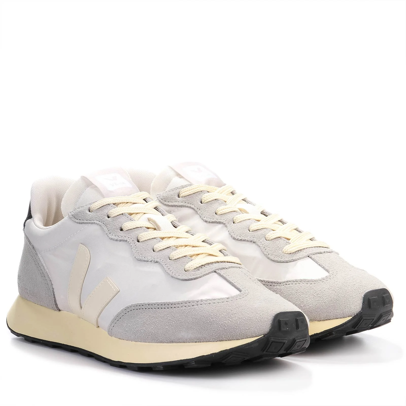 Rio Branco II W Lite Nolyn natural/pierre/oxford-grey - Image 2