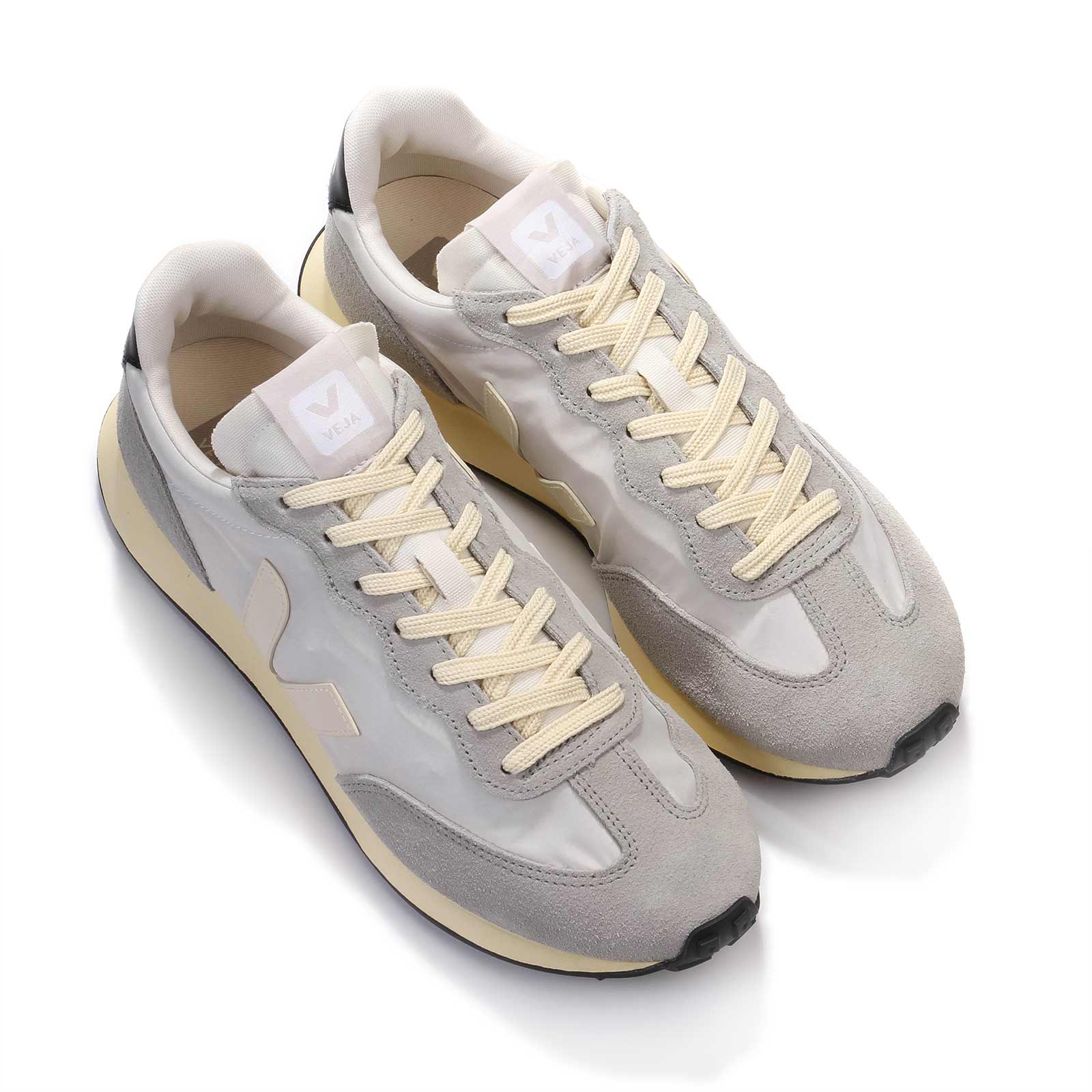 Rio Branco II W Lite Nolyn natural/pierre/oxford-grey - Image 4