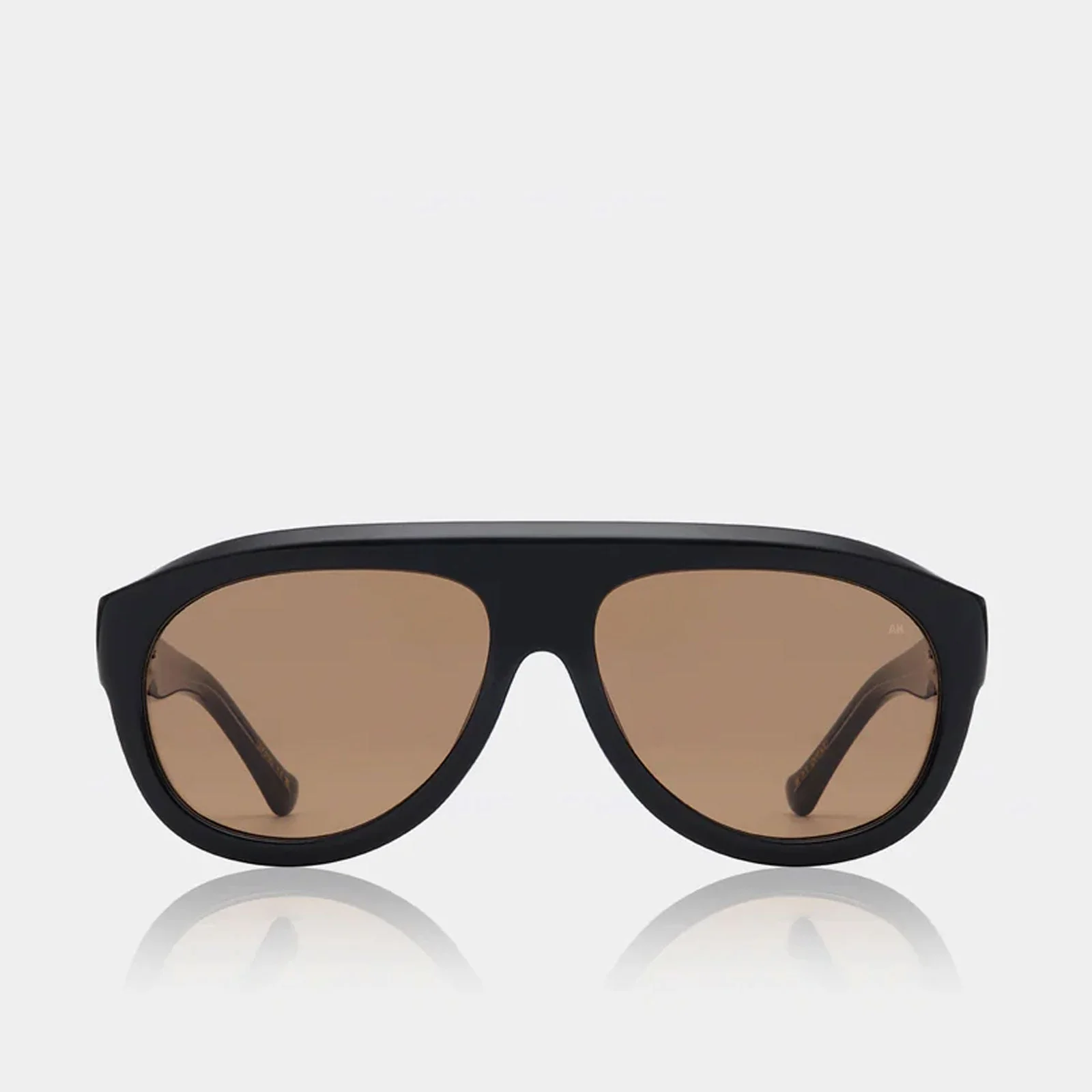 Rio Sunglasses black