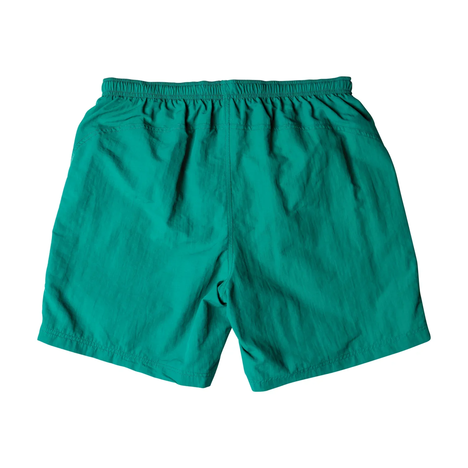 River Swimtrunks adventurine - Image 2