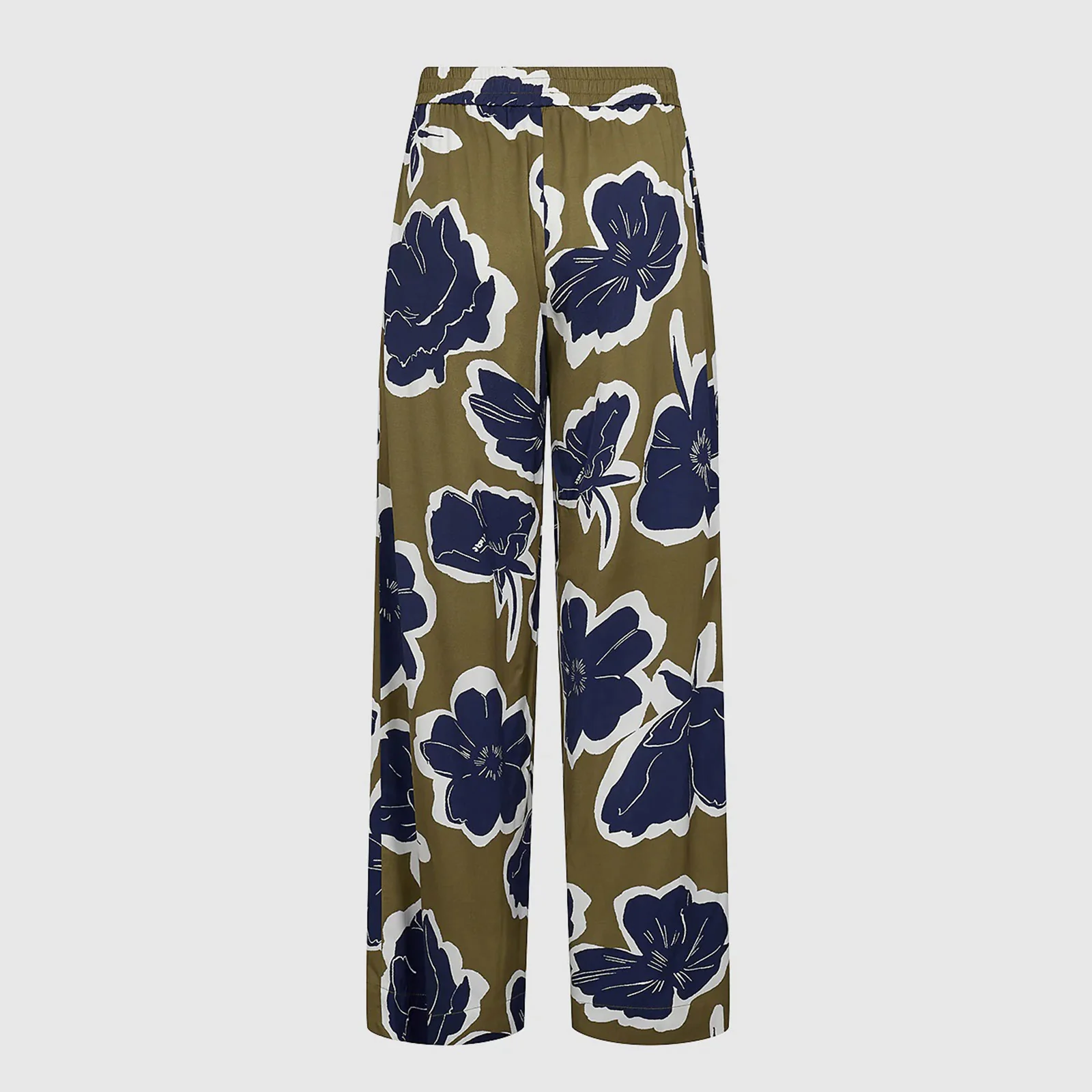 Ronnas Pants 3047 avocado - Image 5