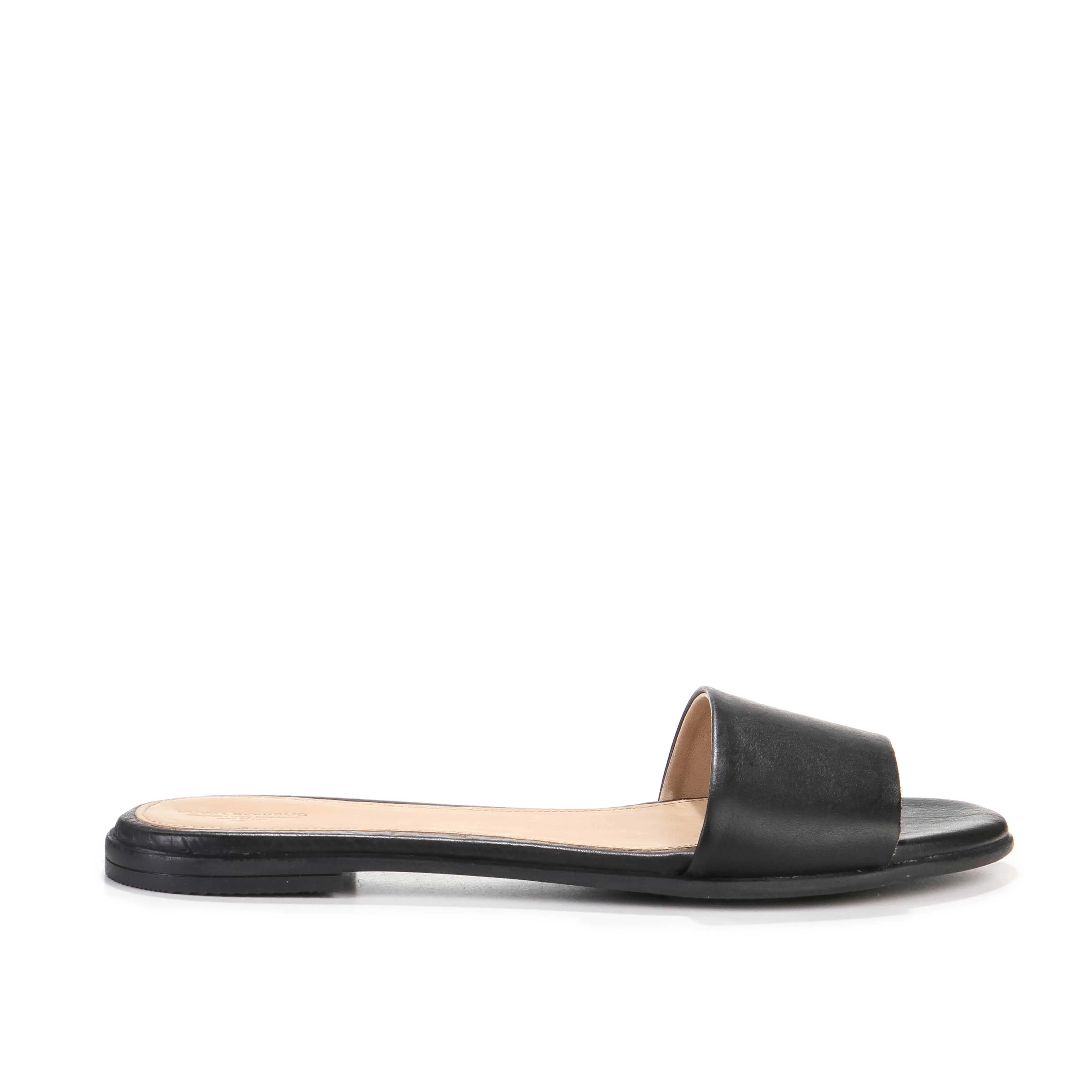 Allure Sandal black - Image 2