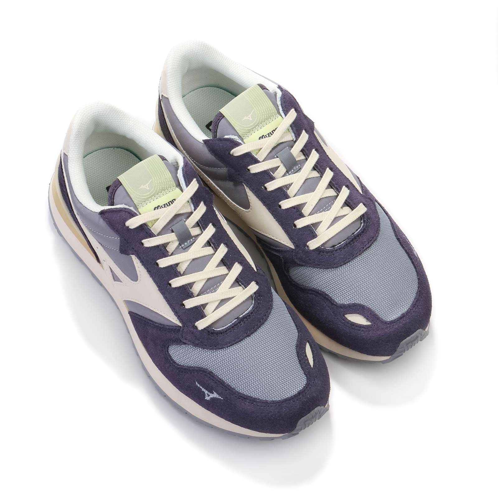 Runbird RB87 tradewinds/summer sand/graystone - Image 4
