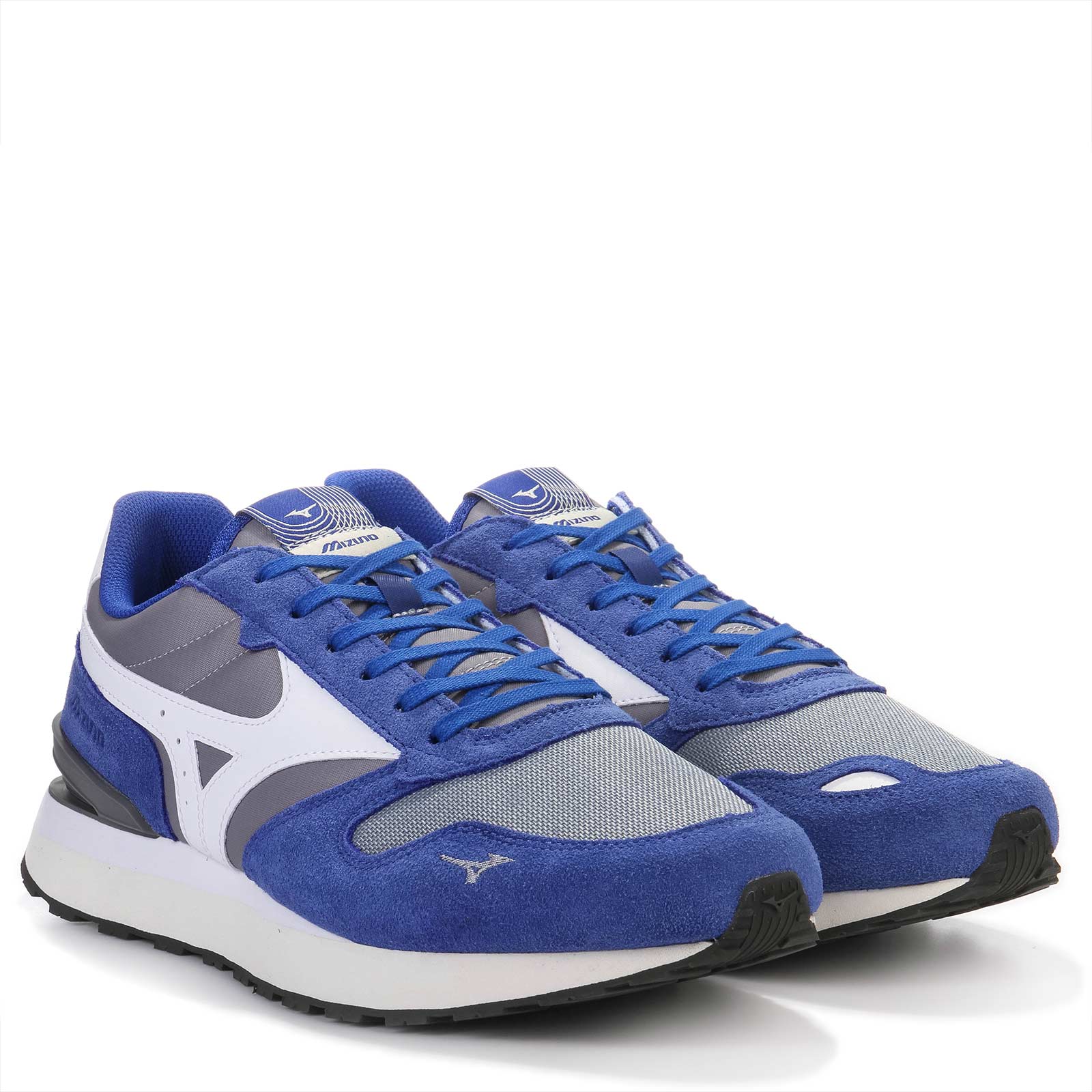 Runbird RB87 tradewinds/white/surf the web - Image 2
