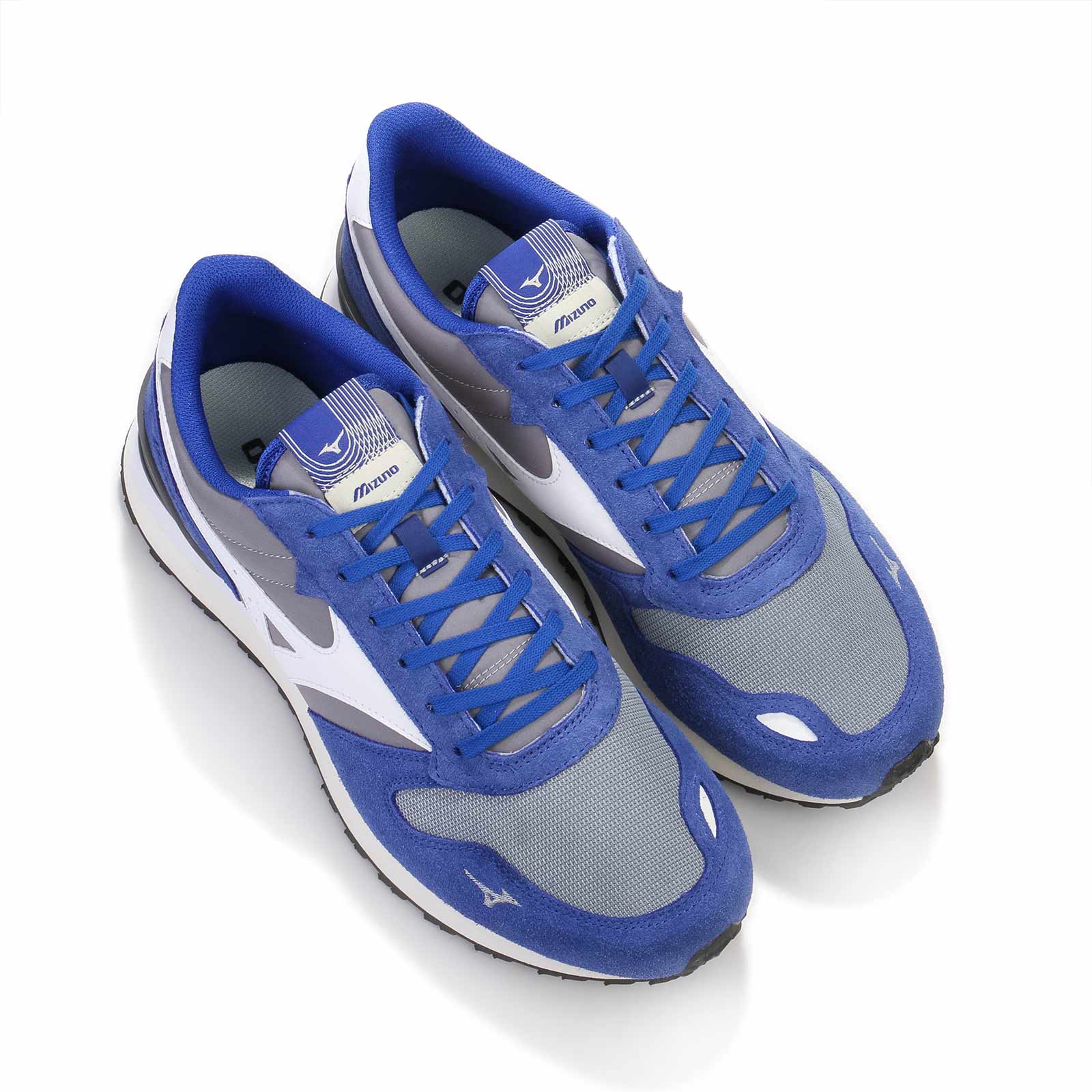 Runbird RB87 tradewinds/white/surf the web - Image 4